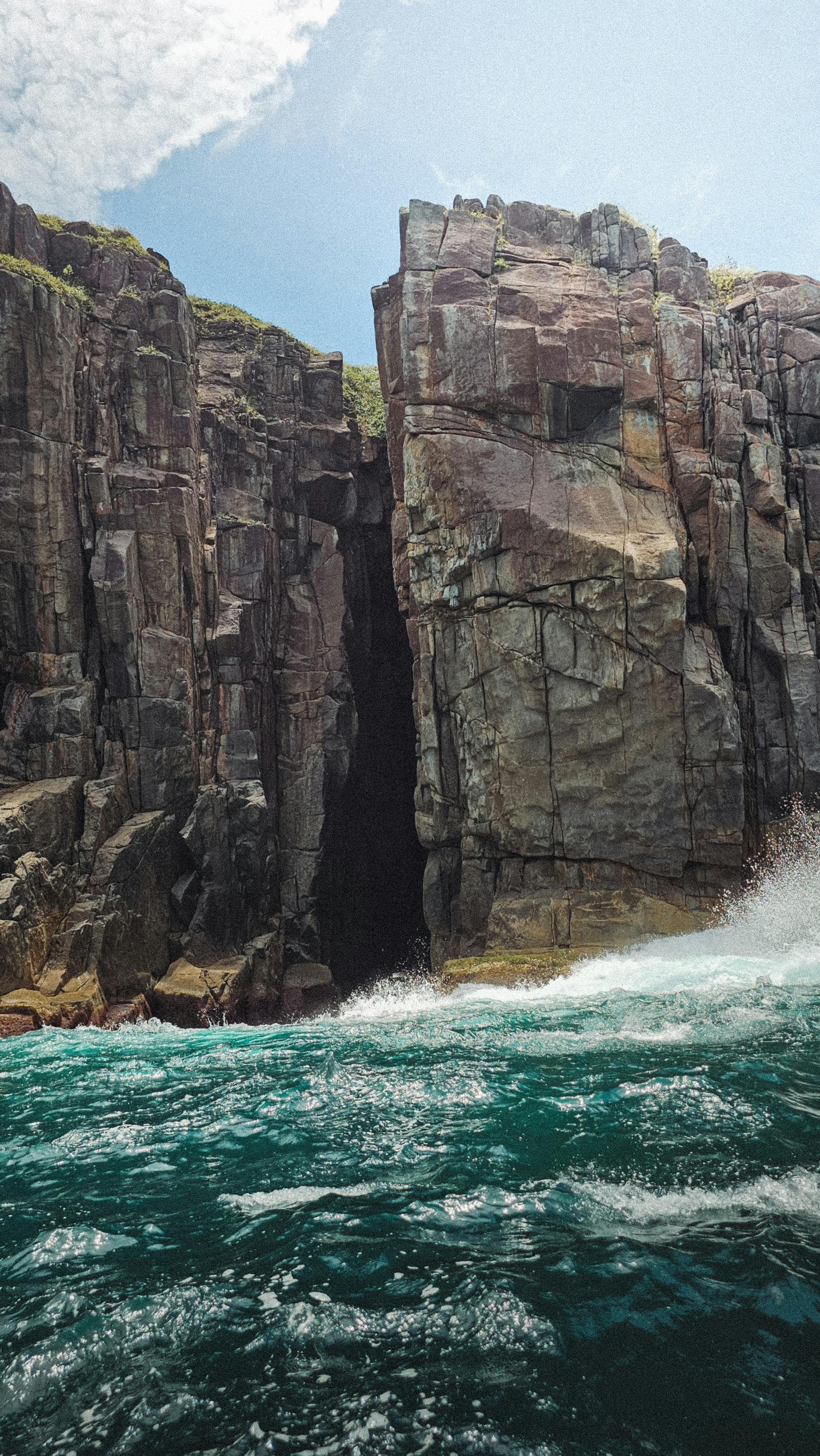 好的，我会按照您的要求进行句子的调整