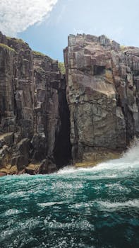 好的，我会按照您的要求进行句子的调整