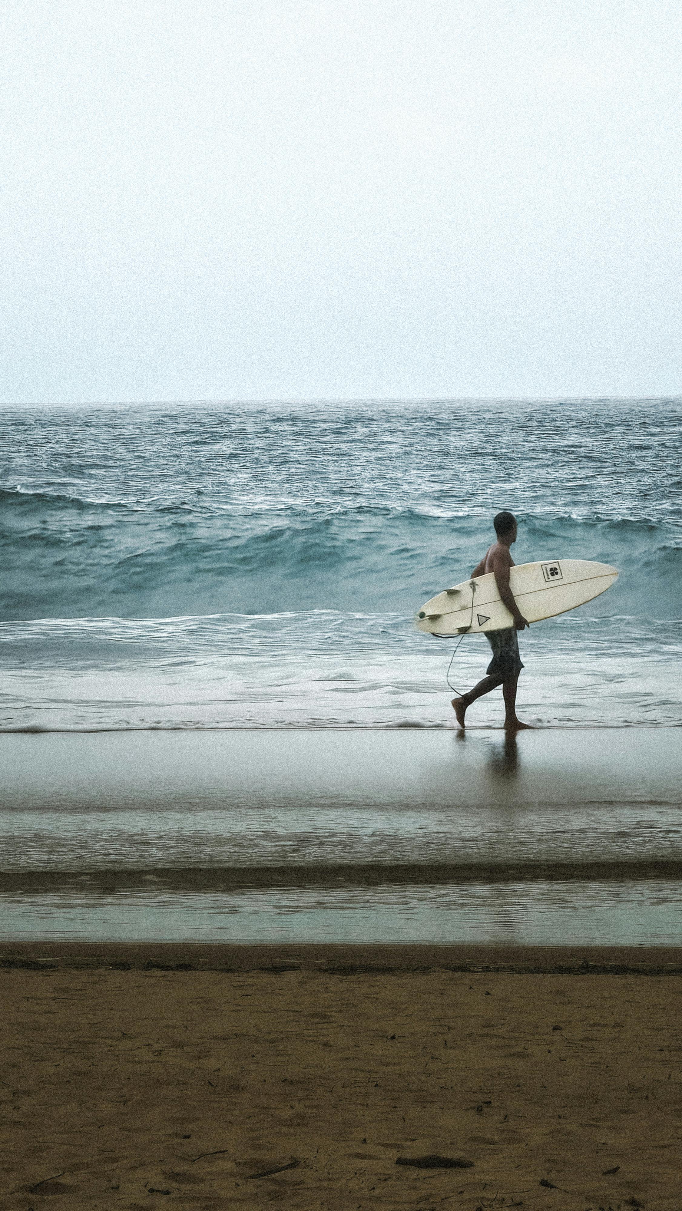 好的，我明白了您的需求