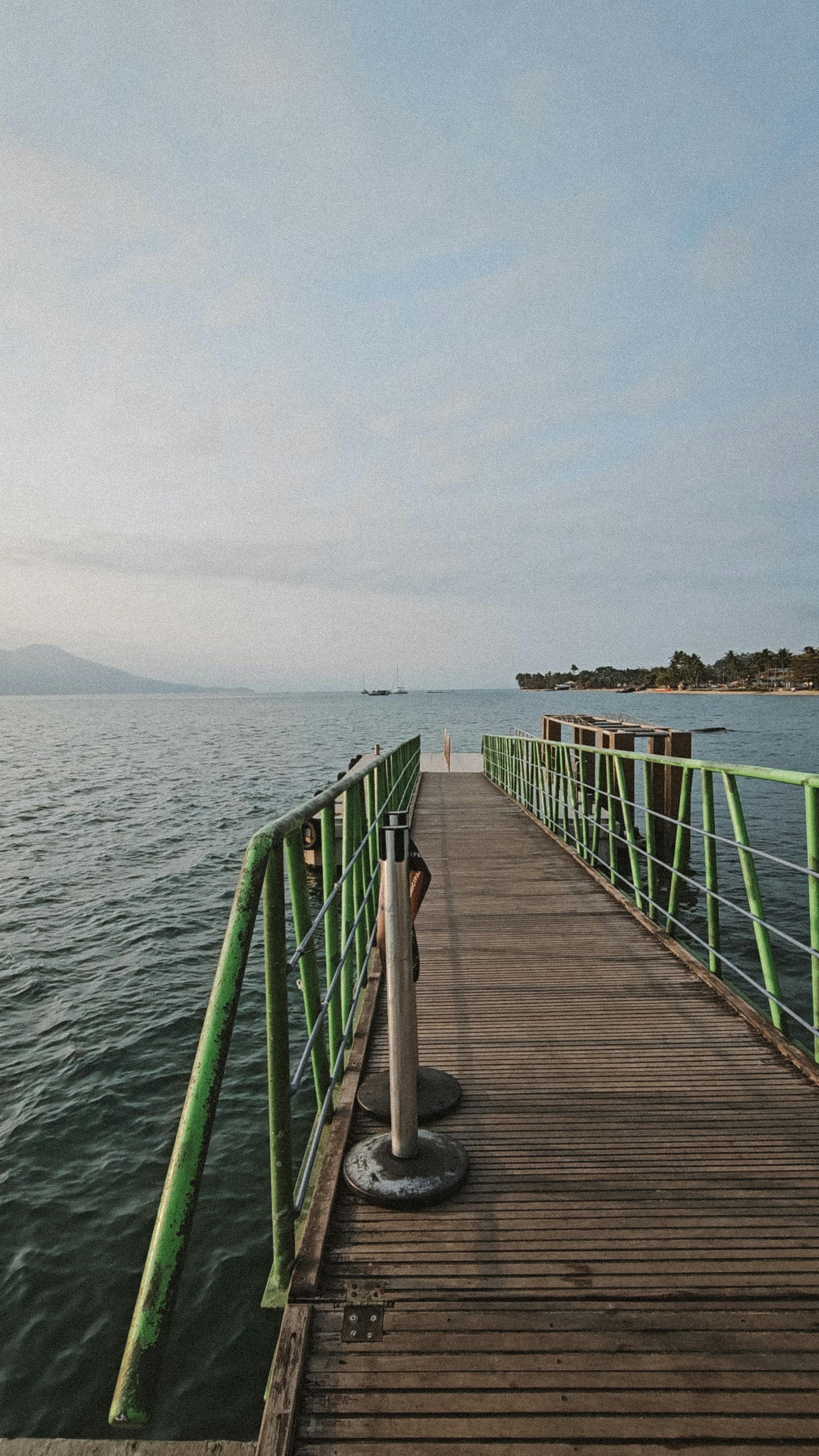 好的，请提供您需要优化的句子