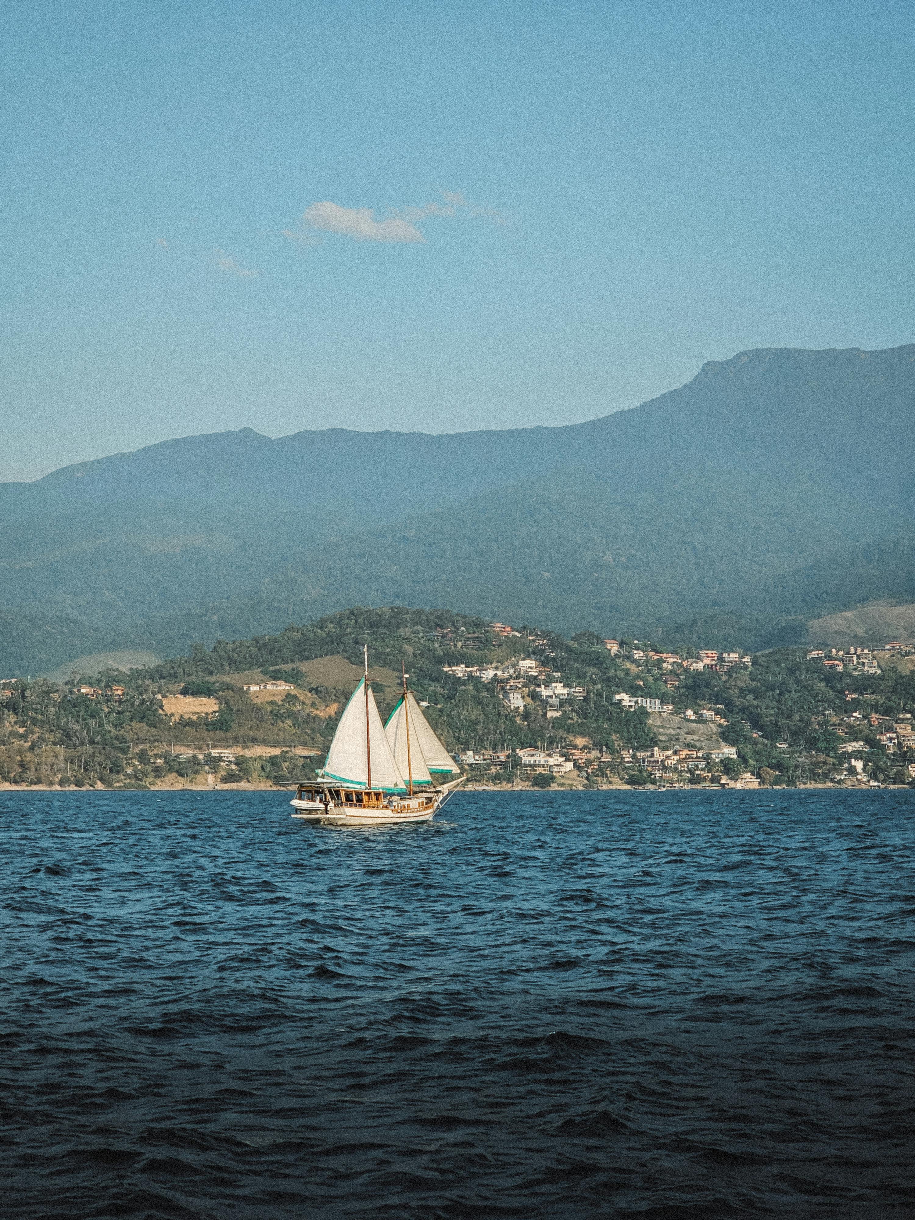好的，我会按照您的要求进行句子的优化