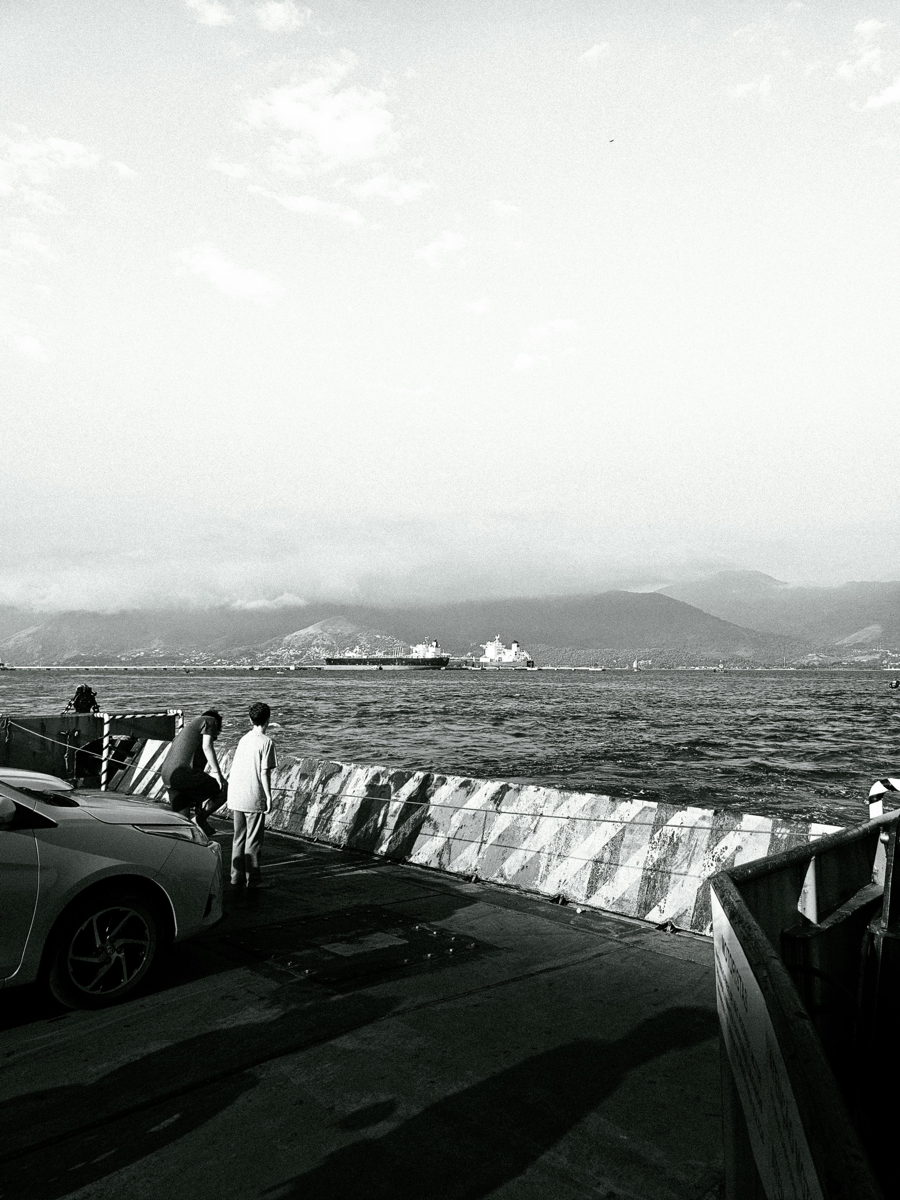 好的，我会按照您的要求进行句子的优化