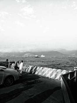 好的，我会按照您的要求进行句子的优化