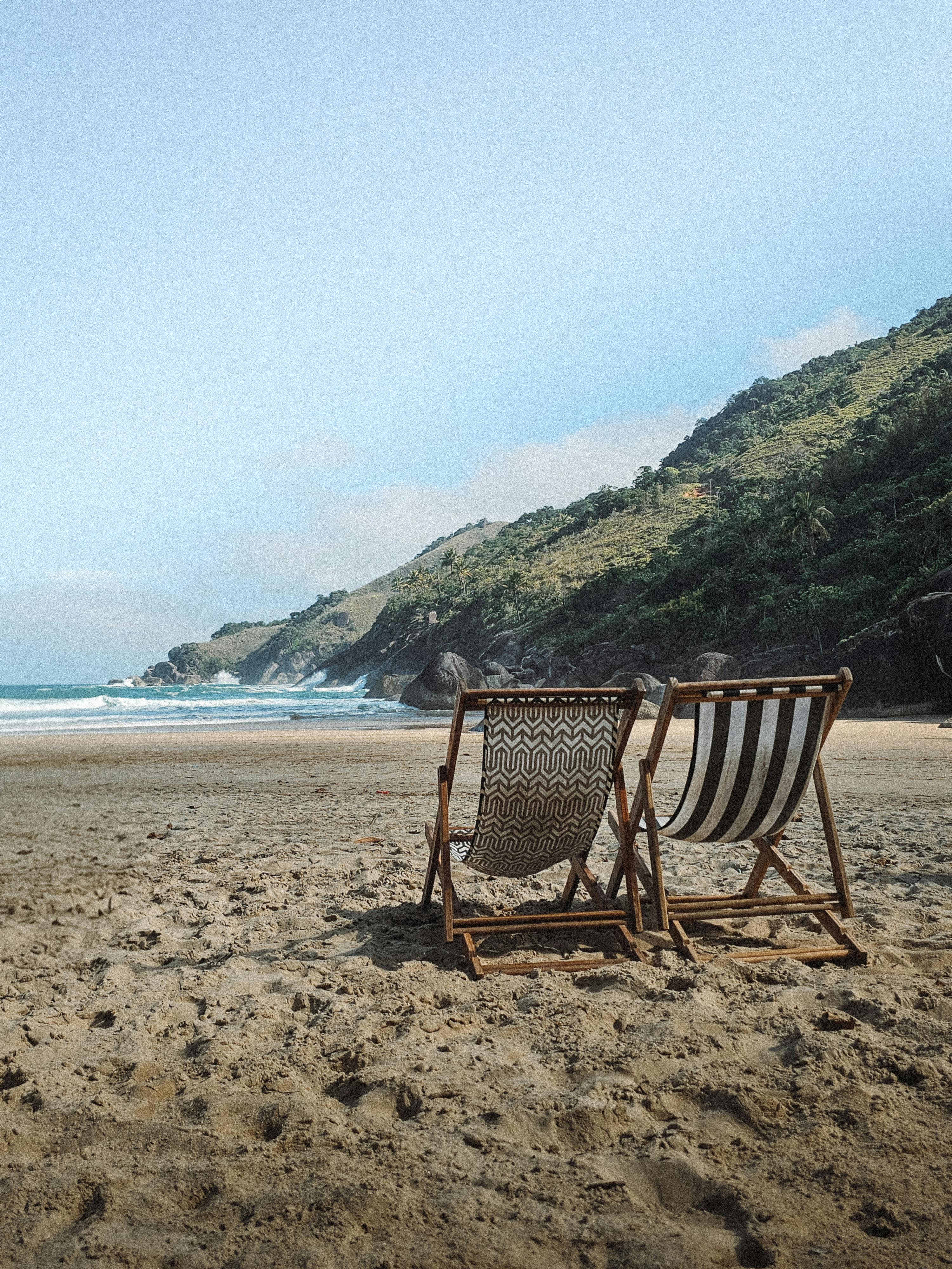 您的句子似乎没有提供，因此我无法进行修改