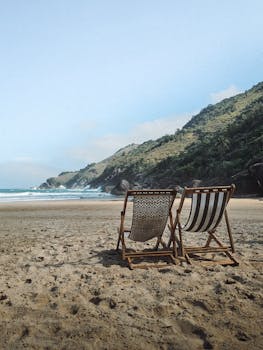 您的句子似乎没有提供，因此我无法进行修改