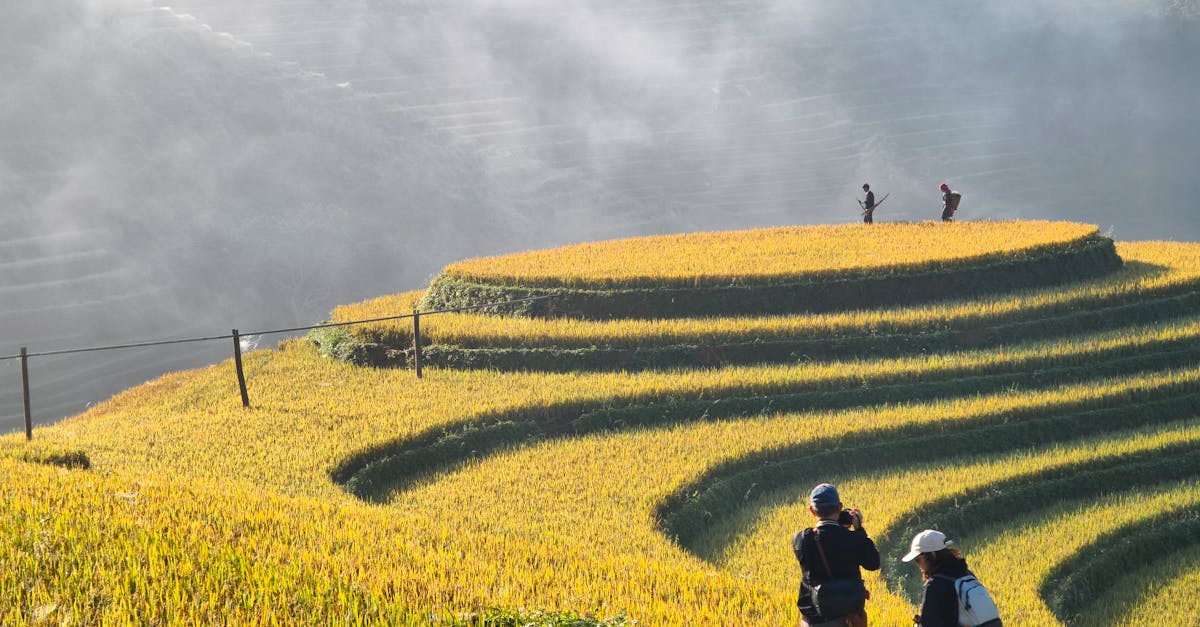 2025 IMEX America臺灣館圓滿落幕 國際買家熱烈洽談合作