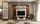 tv unit