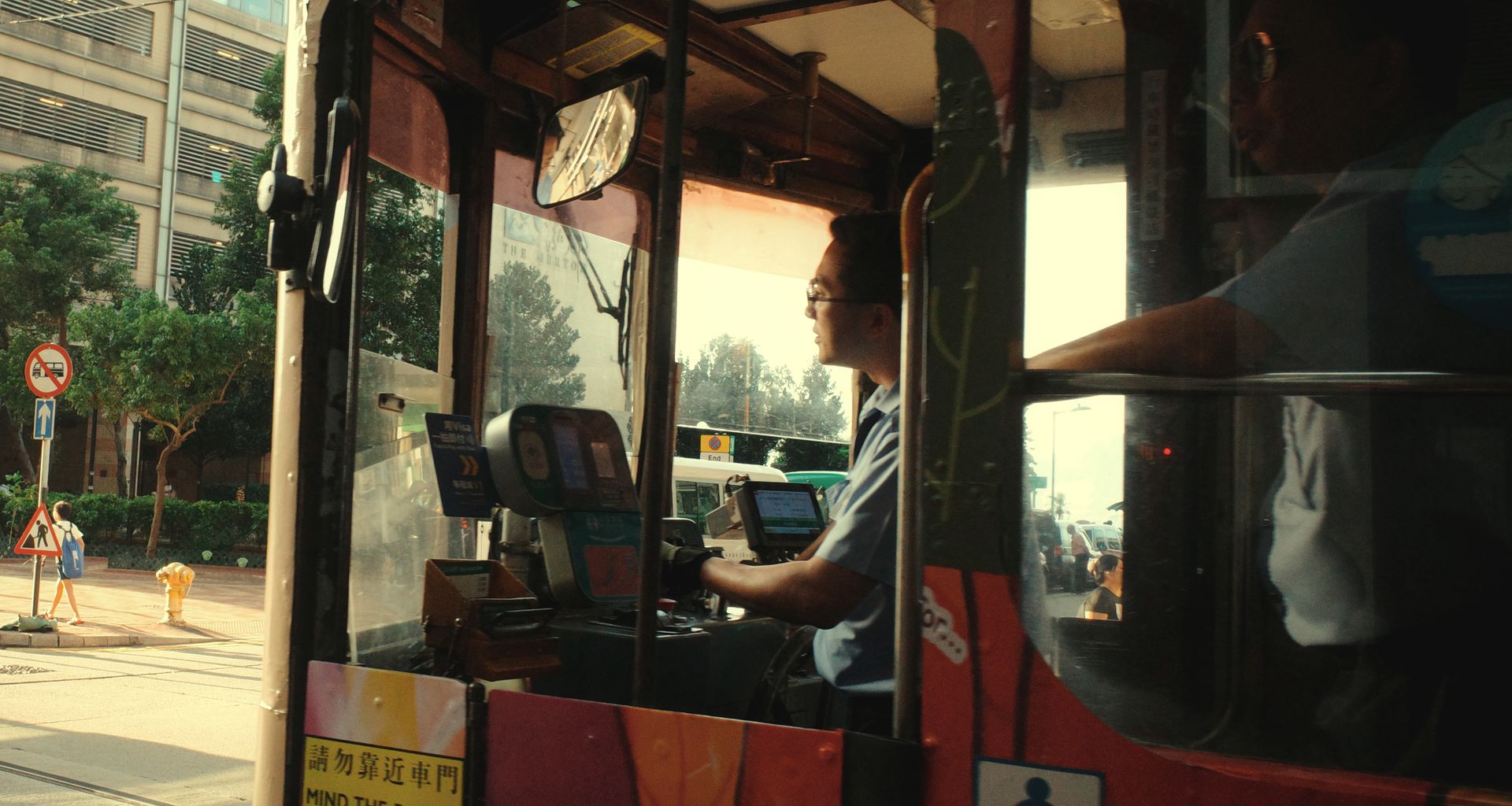 Free stock photo of asia, camera film, china