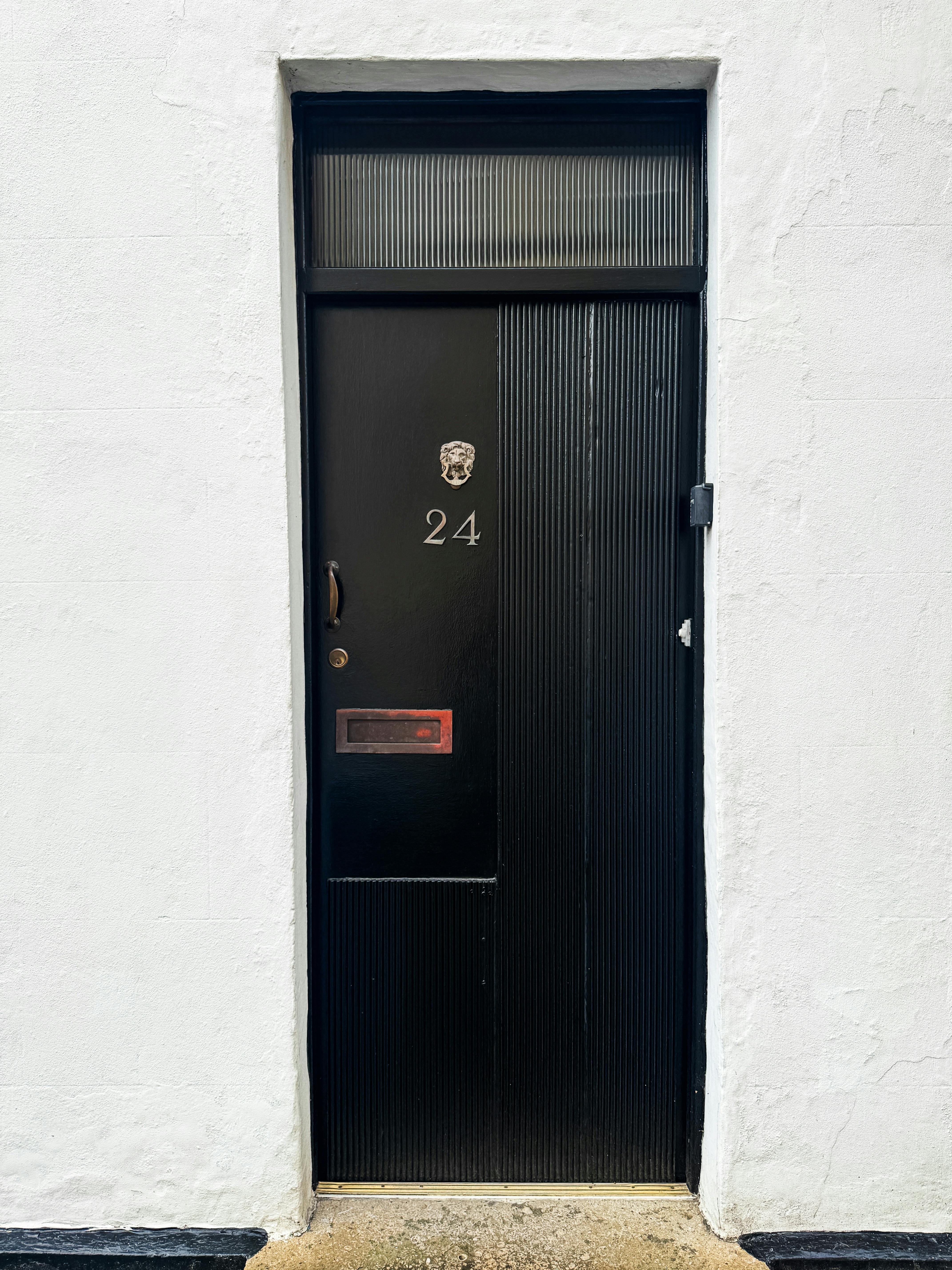 정부 24 조회 설명 이미지