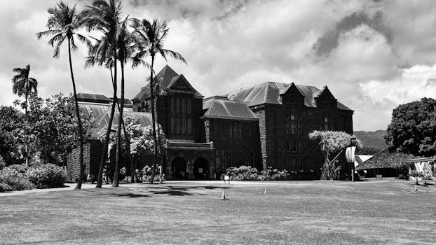 Photo by Drace B Amazon Gears Up for Holiday Hiring Spree on Oahu, Boosting Local Employment