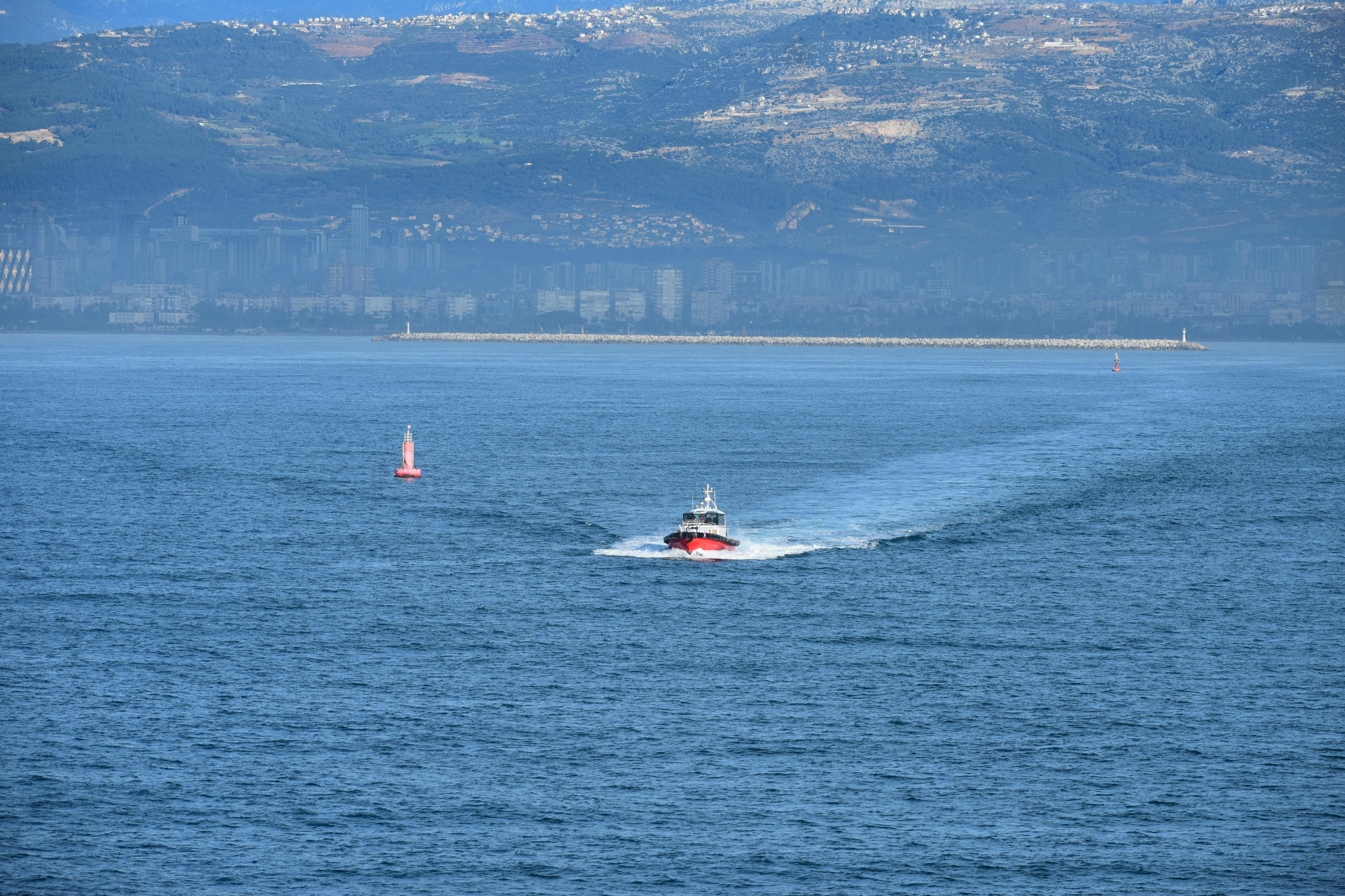 好的，我会根据您的要求进行文本优化