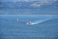 好的，我会根据您的要求进行文本优化