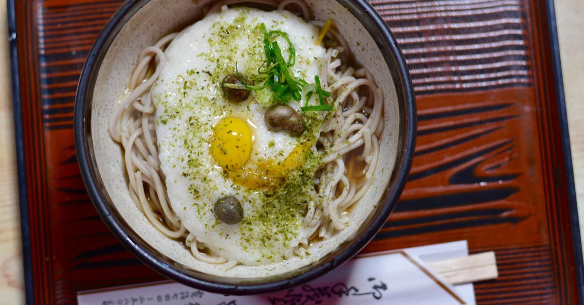 勤億蛋品科技二代亮相婦幼展,創新傳承品牌精神