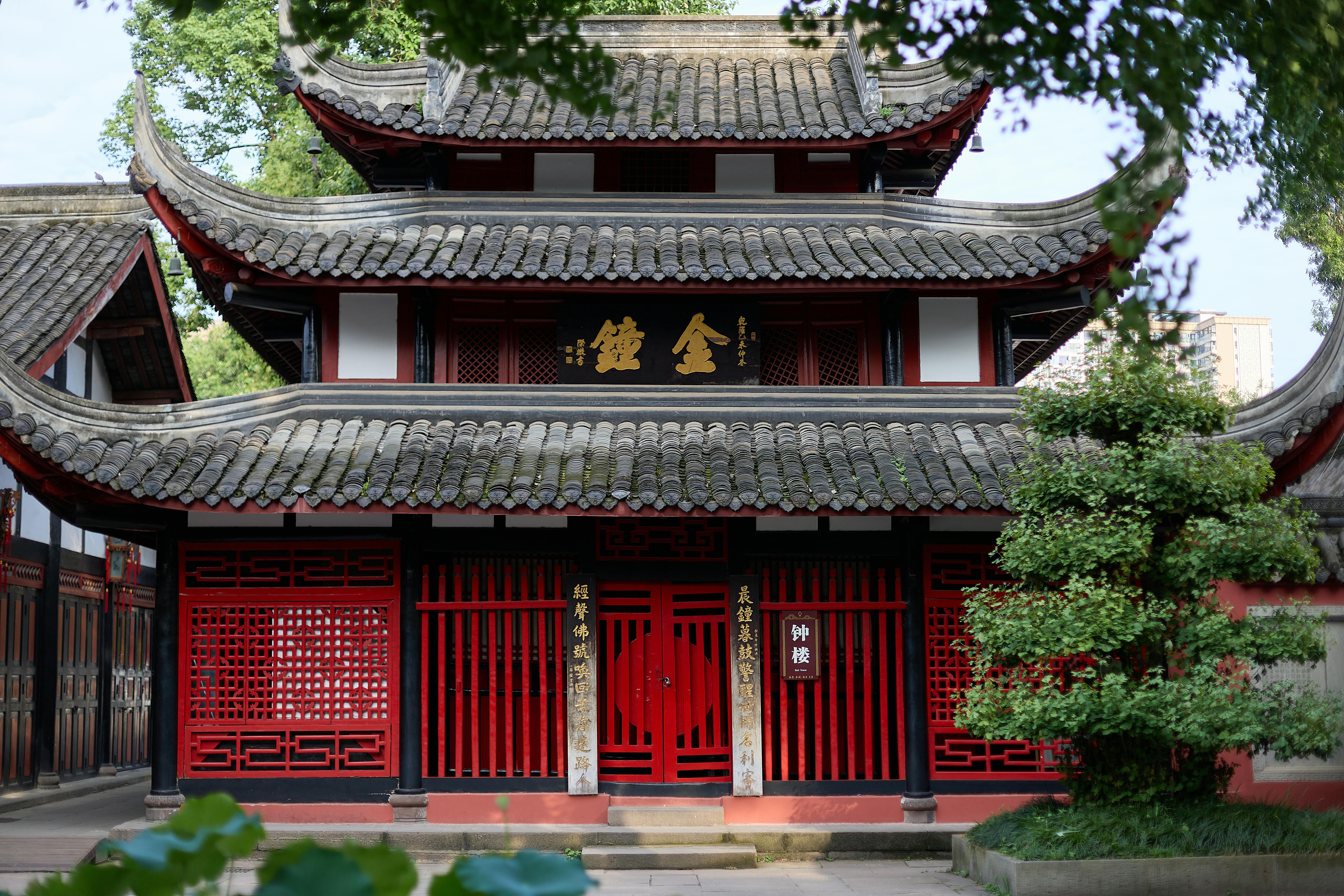 生活：今開工！揭曉2025年最後一次連假安排大公開