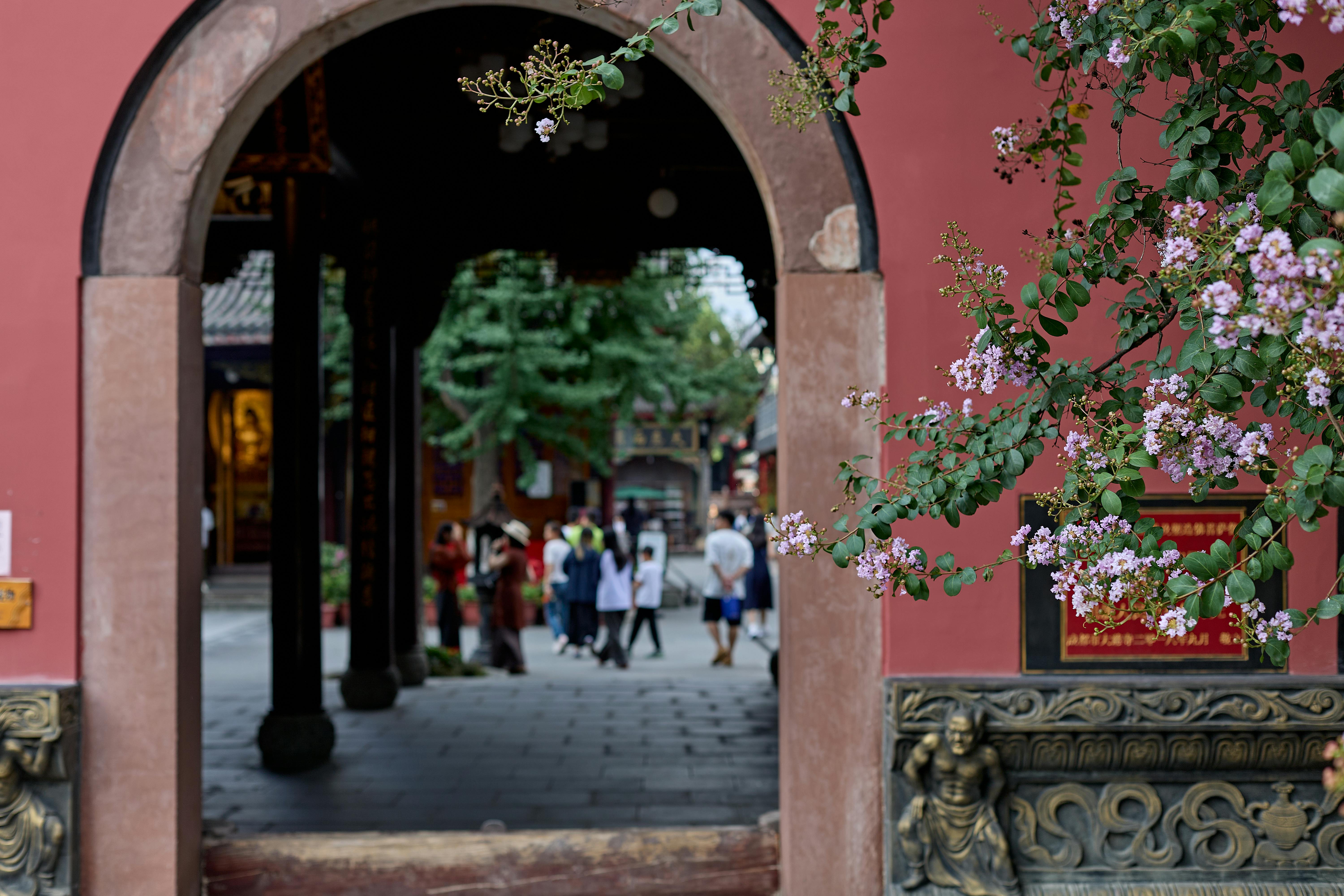 Understanding Communication with Spirits and Guides