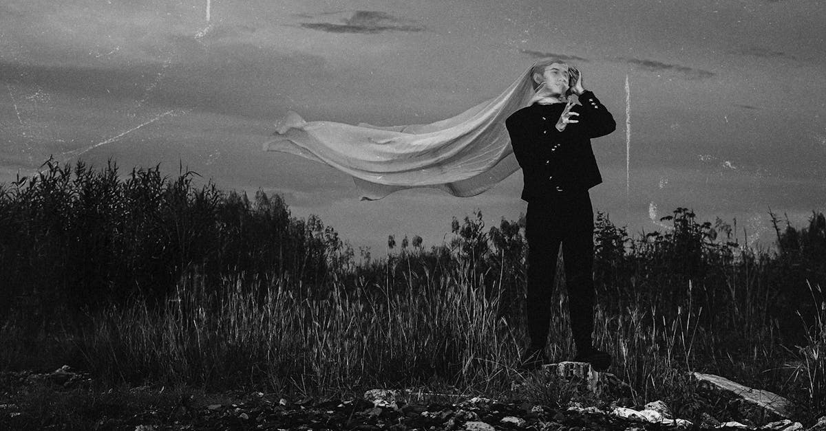 生活:以色列人質揭露囚禁黑暗真相:孤立無光的生存掙扎