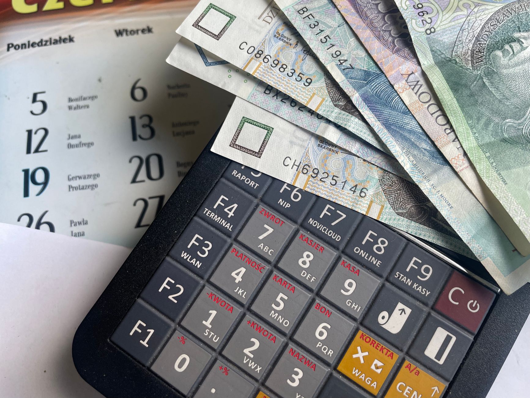 Retatrutide Dosage Calculator and Side Effects: What to Know Before Buying Retatrutide Dosage Calculator and Side Effects: What to Know Before Buying