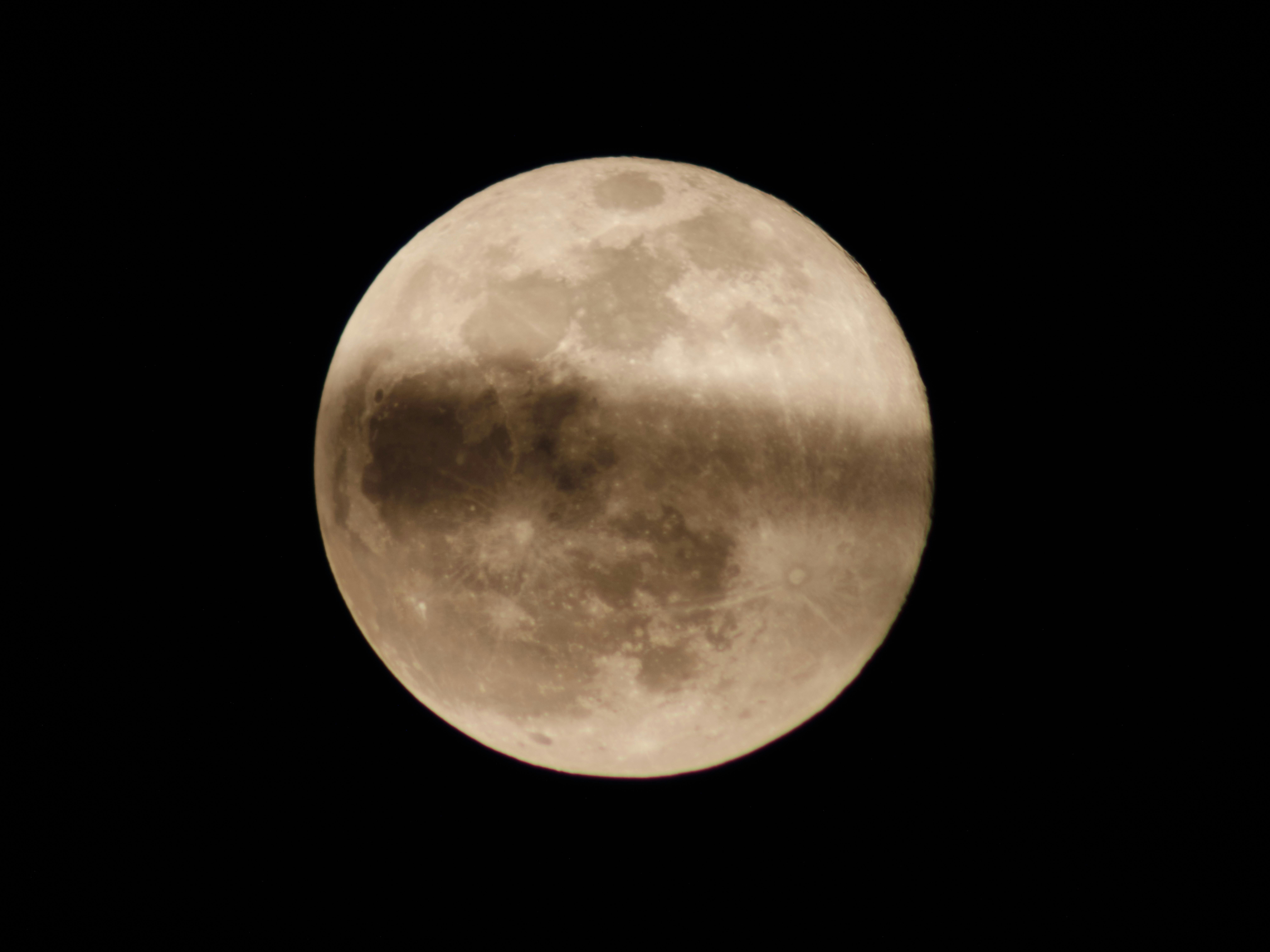 Cosmic Investing: Exploring the Future of Space-Related Technologies