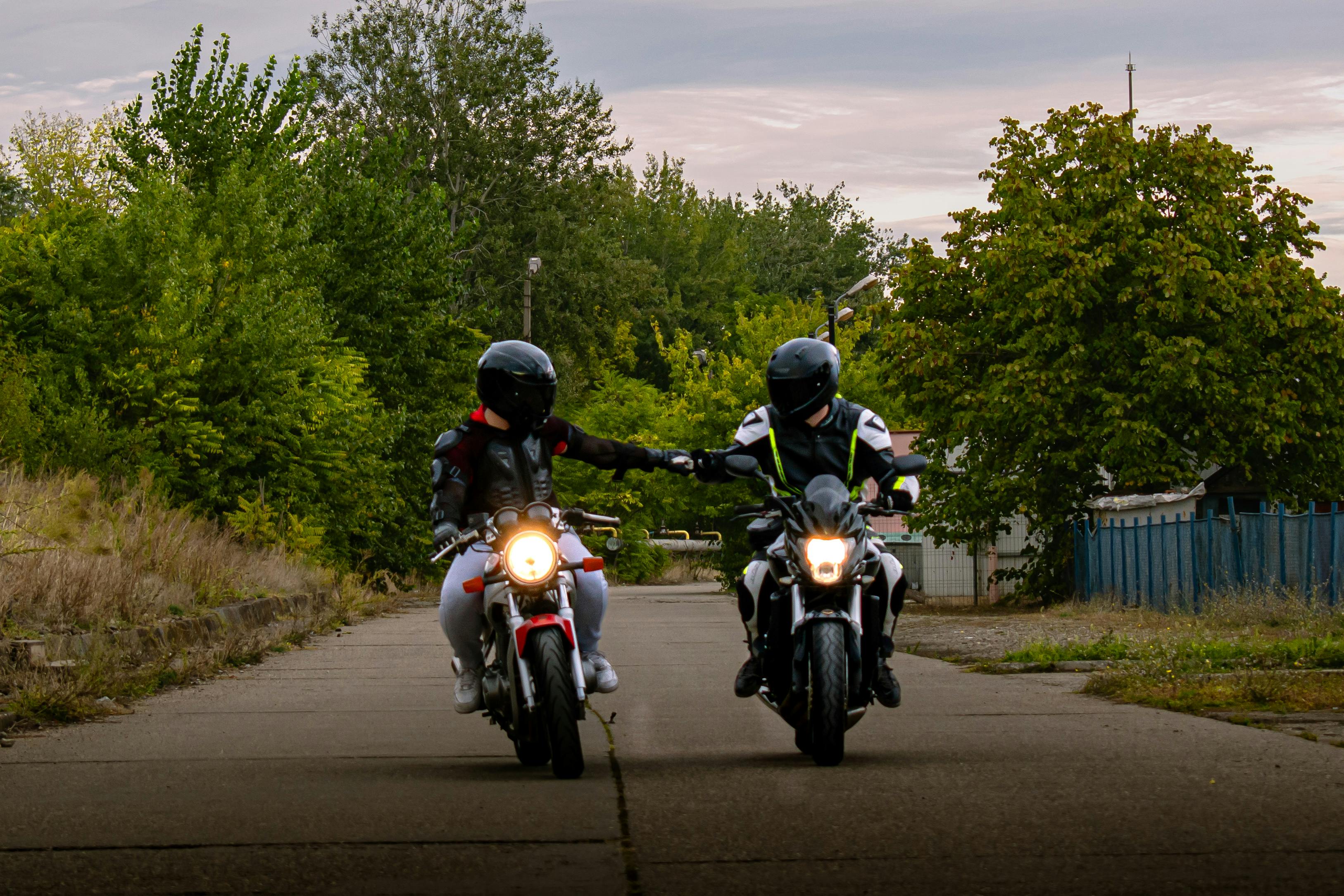 財經：陳茂波出訪紐約會晤政商金融領袖 力促國際合作與投資