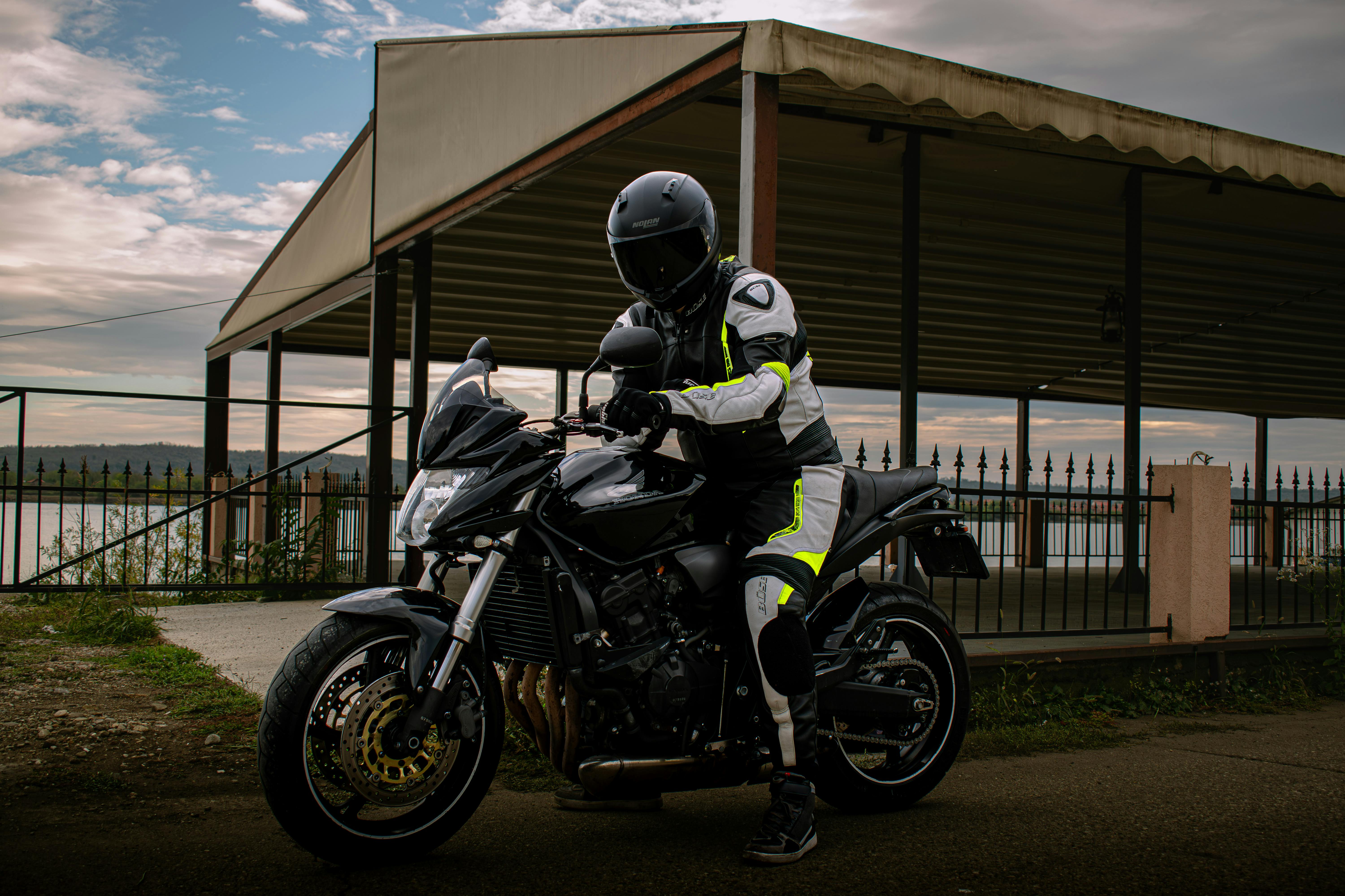 motorcycles & powersports s.r.o, motorcycles powersports, motorcycle & powersports, motorcycle powersports bc, powersportsmax
