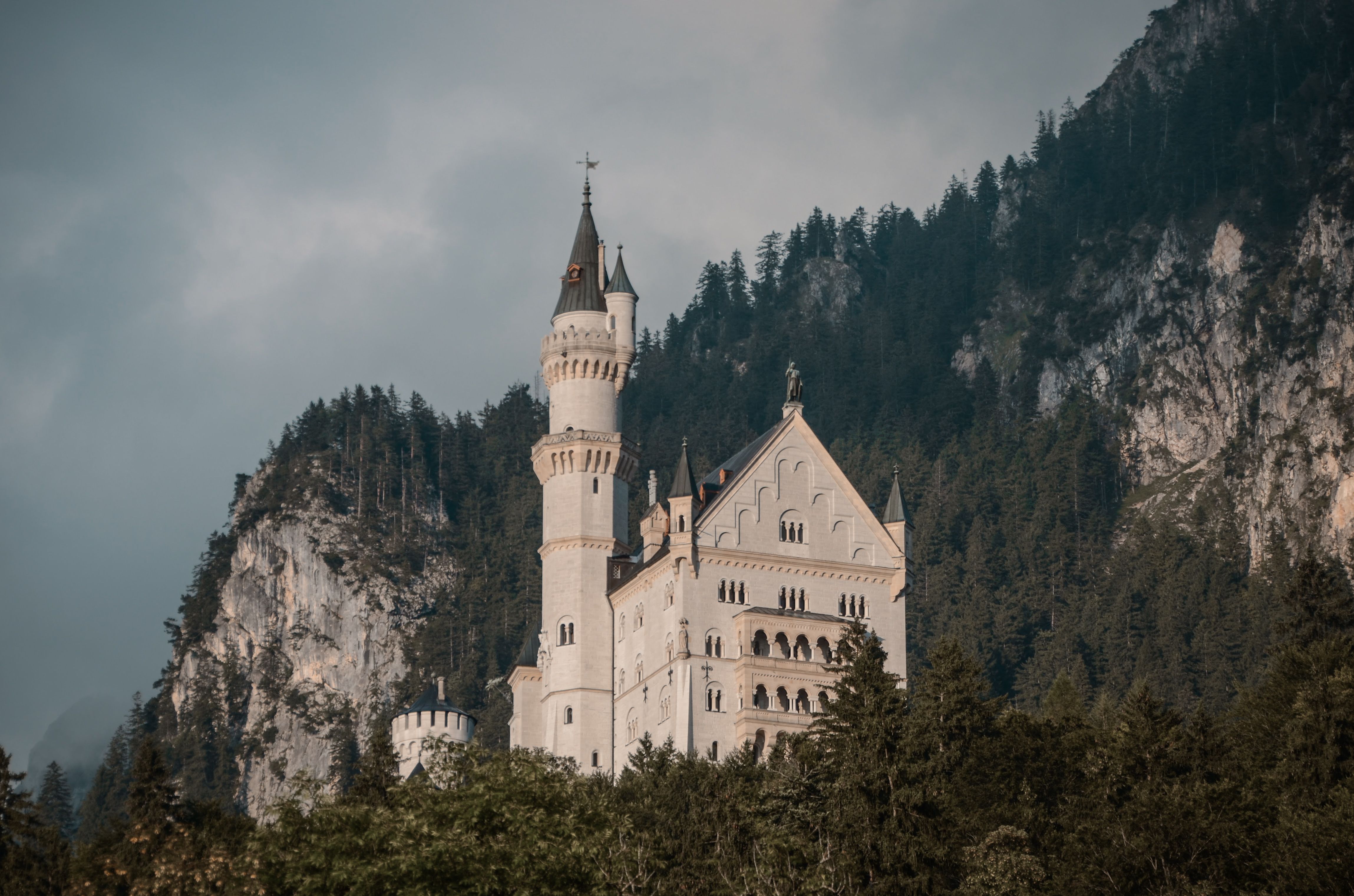 The 8 Best Small Towns Near Munich for a Bavarian Day Trip