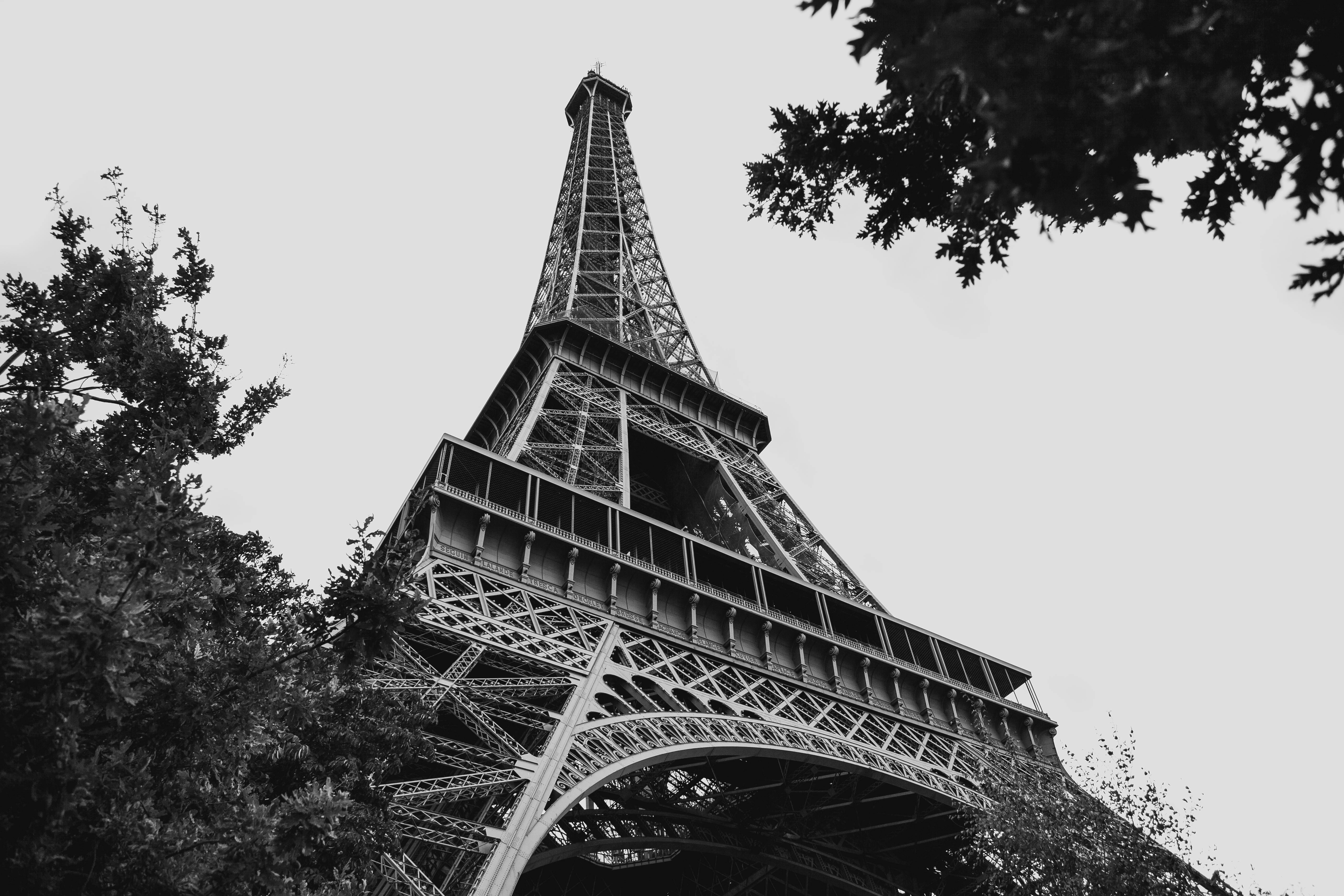 La tour