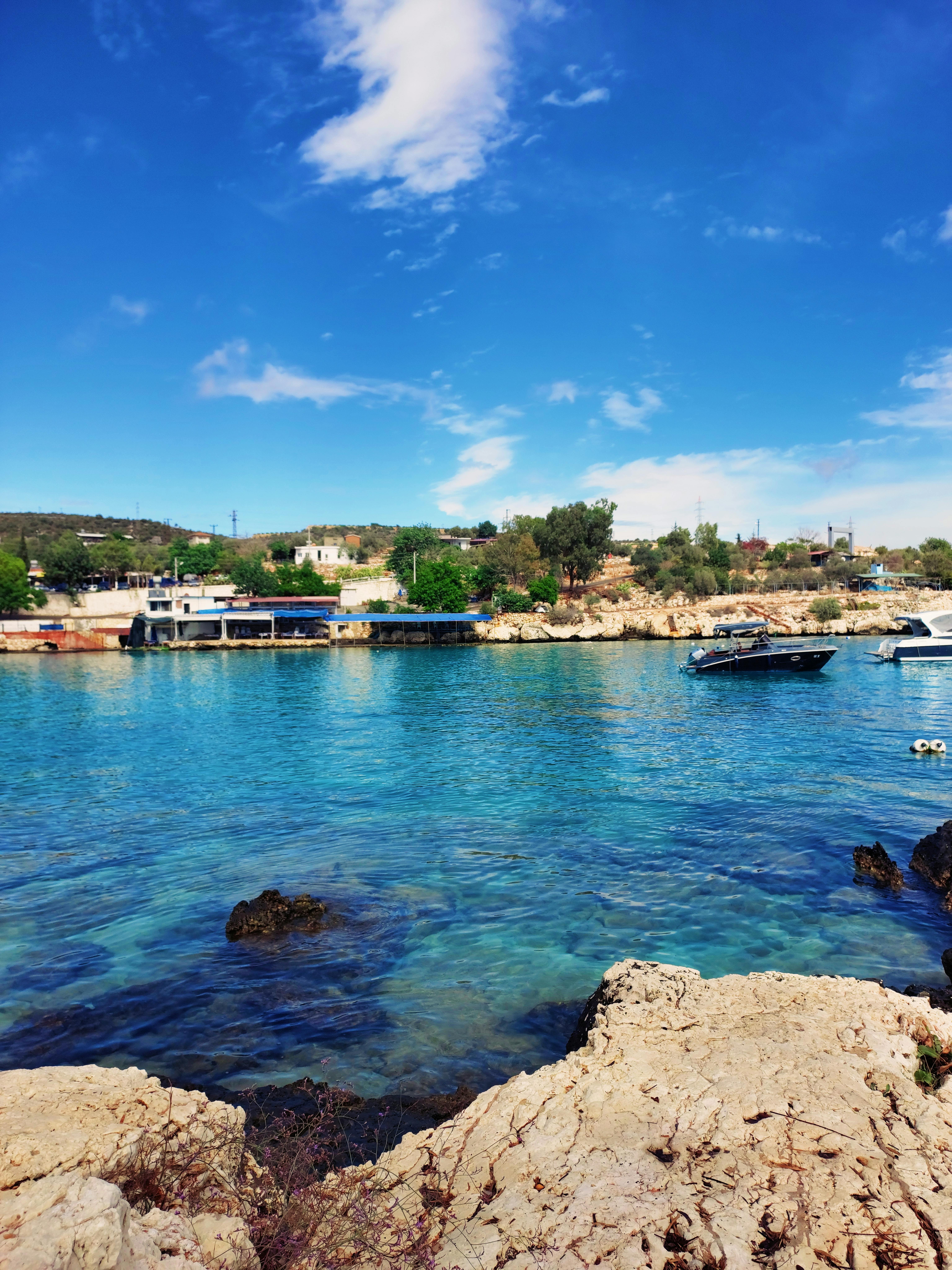 您没有提供需要修改的具体句子，我无法直接进行优化