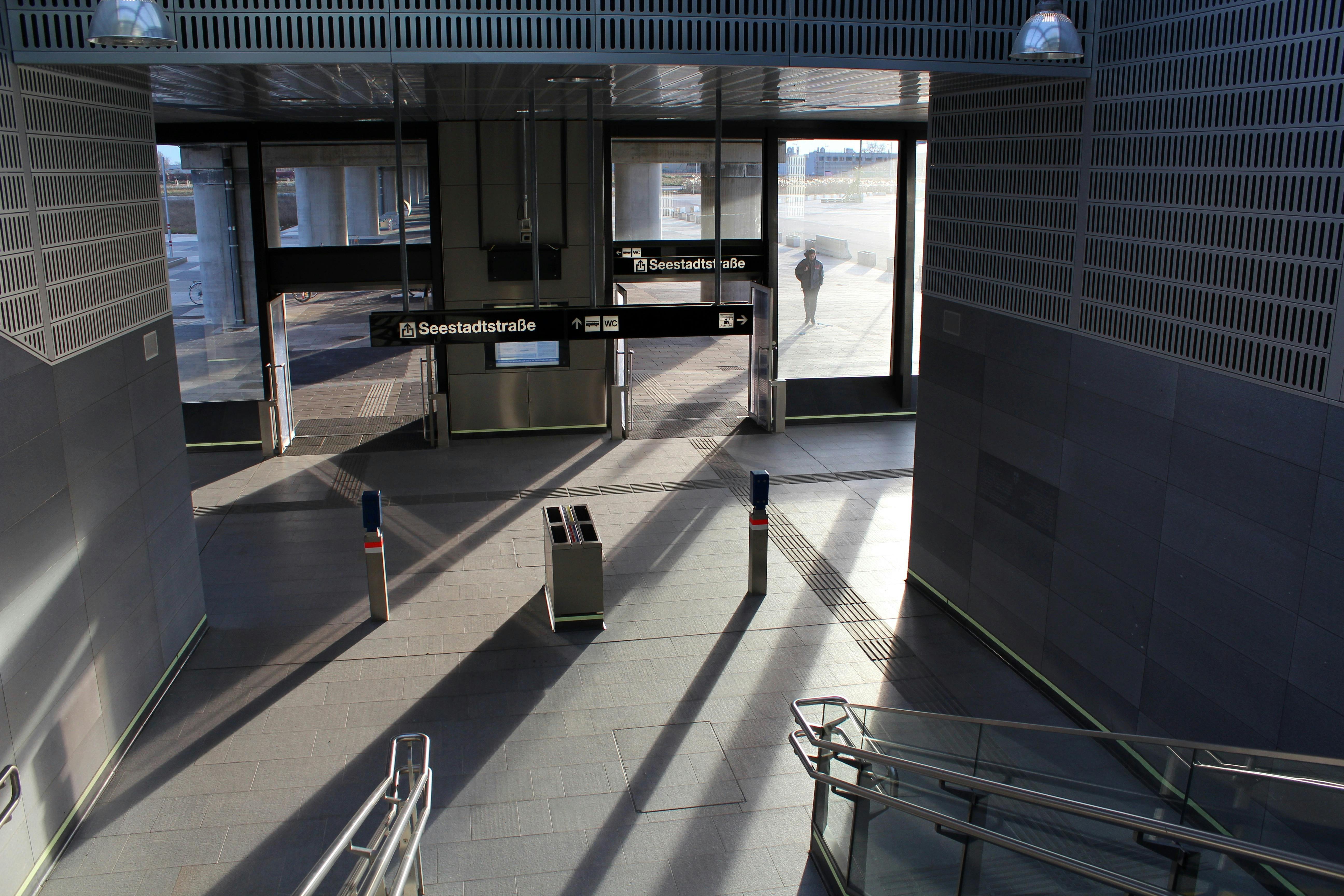 獨家解析桃園綠捷3站全市型規劃與公設布局，打造新生活圈與重要