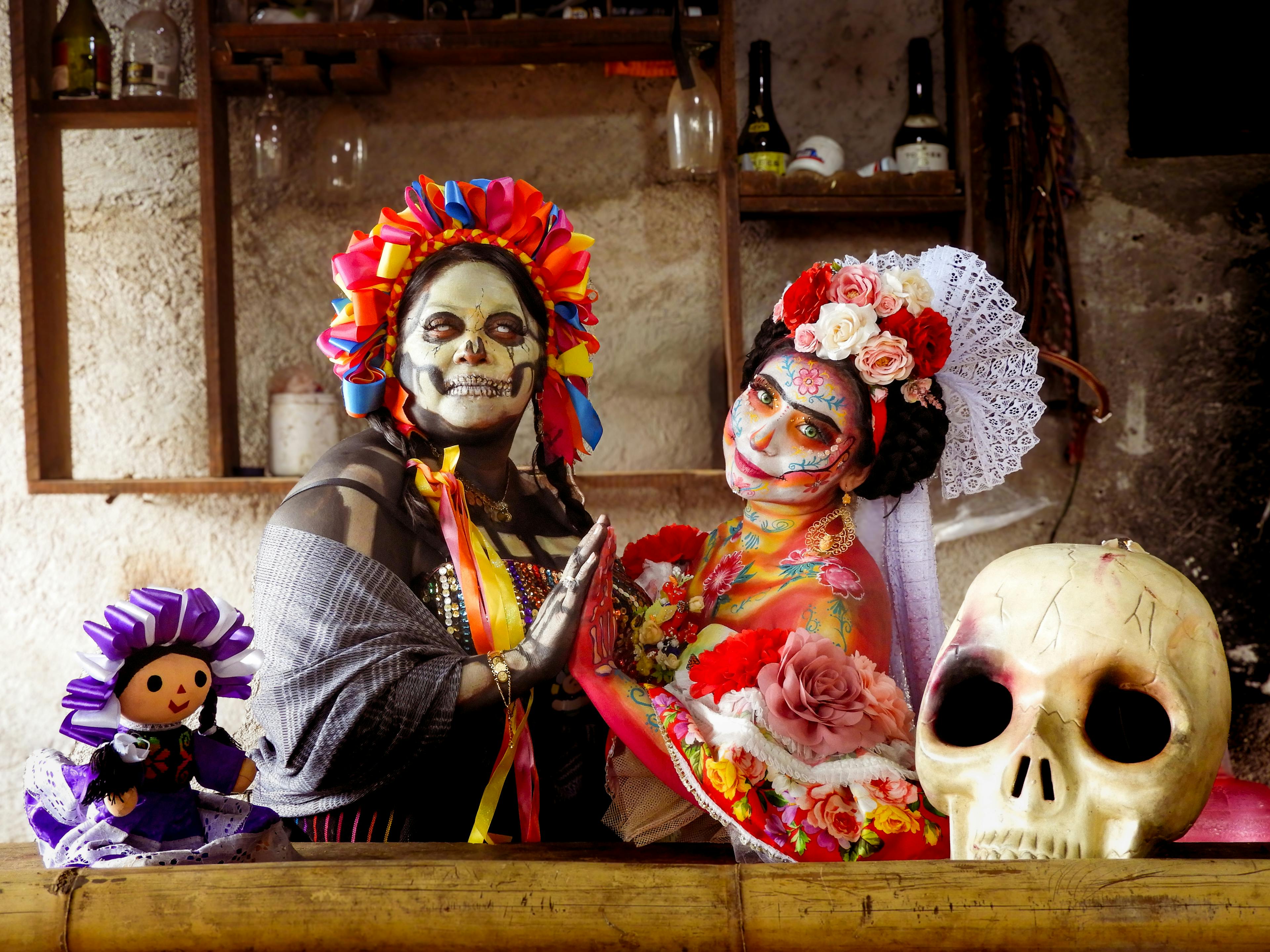 政治：南投首辦國慶焰火遭批史上最爛 許淑華坦承需改進