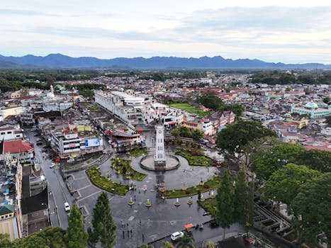 Padang