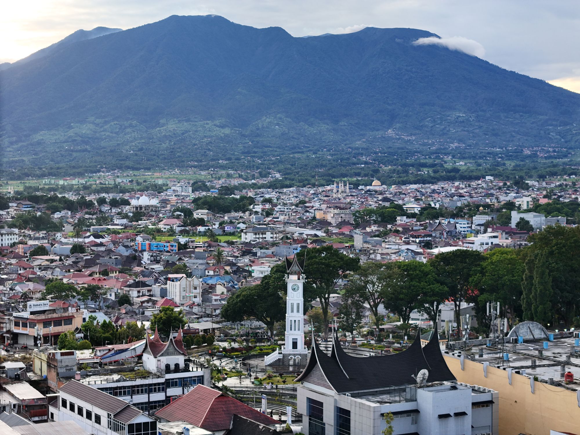 Medan