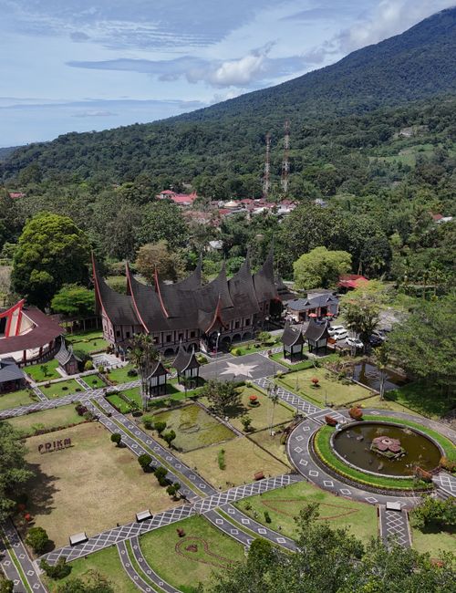 Padang