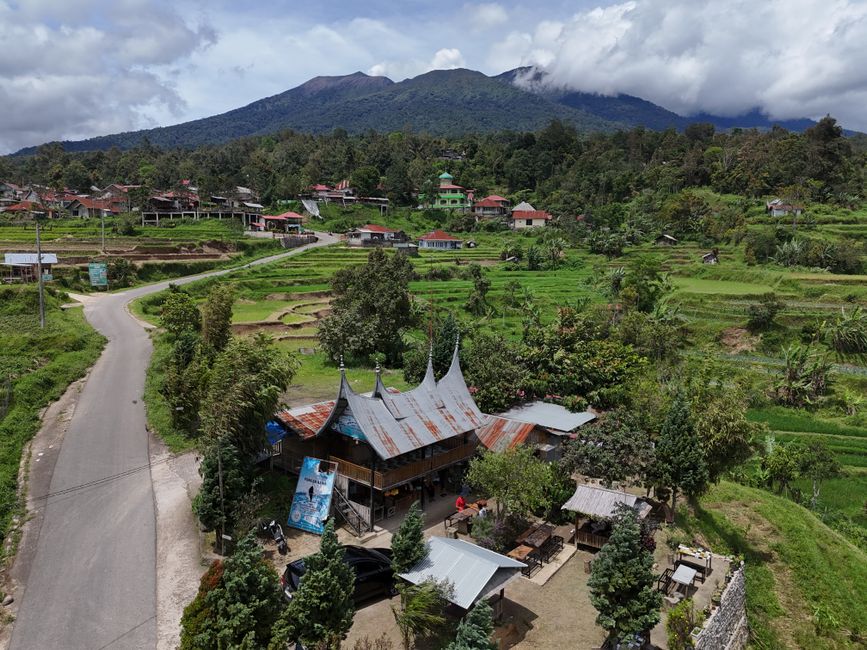 Kebijakan Pemerintah Baru: Apa Saja Perubahannya untuk Kita?