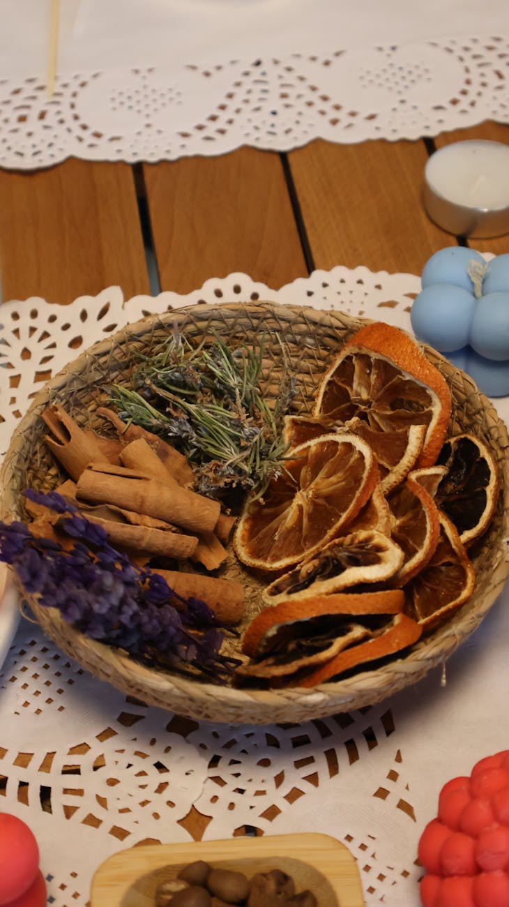 Die 5 besten Trockenblumen DIY-Sets 2026: Test & Vergleich