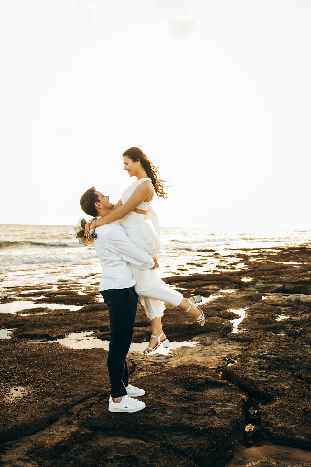 Holiday Cranberry Bliss Jello Holiday Cranberry Bliss Jello