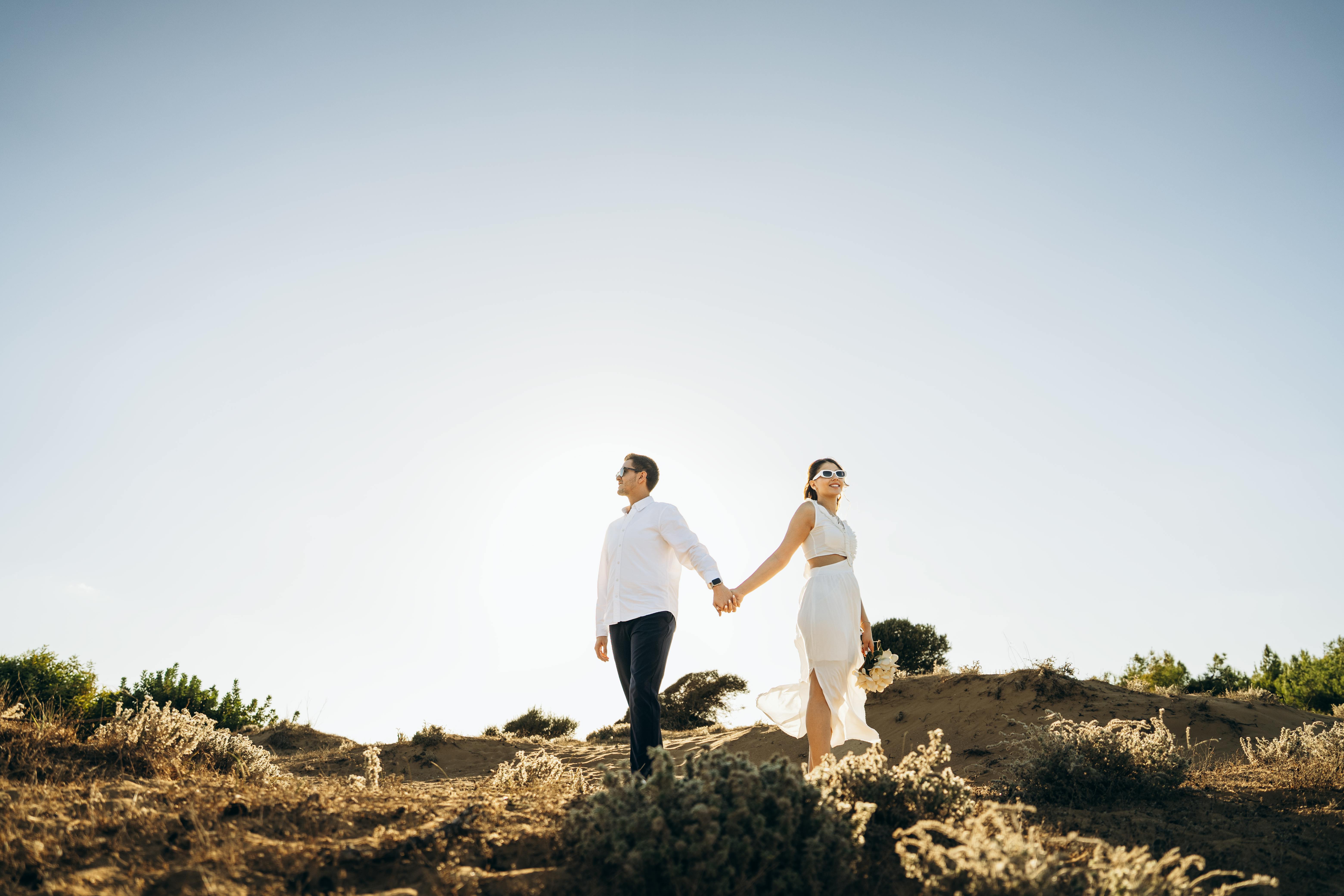 Biohack Your Mood with Simple Daily Habits