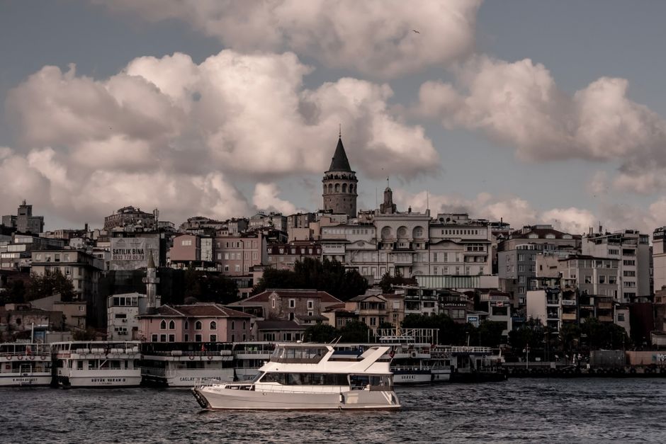 borsa istanbul anadolu lisesi Avantajları borsa istanbul anadolu lisesi Avantajları