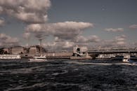 好的，以下是我优化后的句子：
请告诉我如何纠正句子中的语序问题