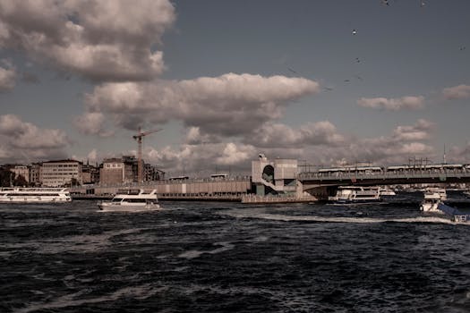 好的，以下是我优化后的句子：
请告诉我如何纠正句子中的语序问题