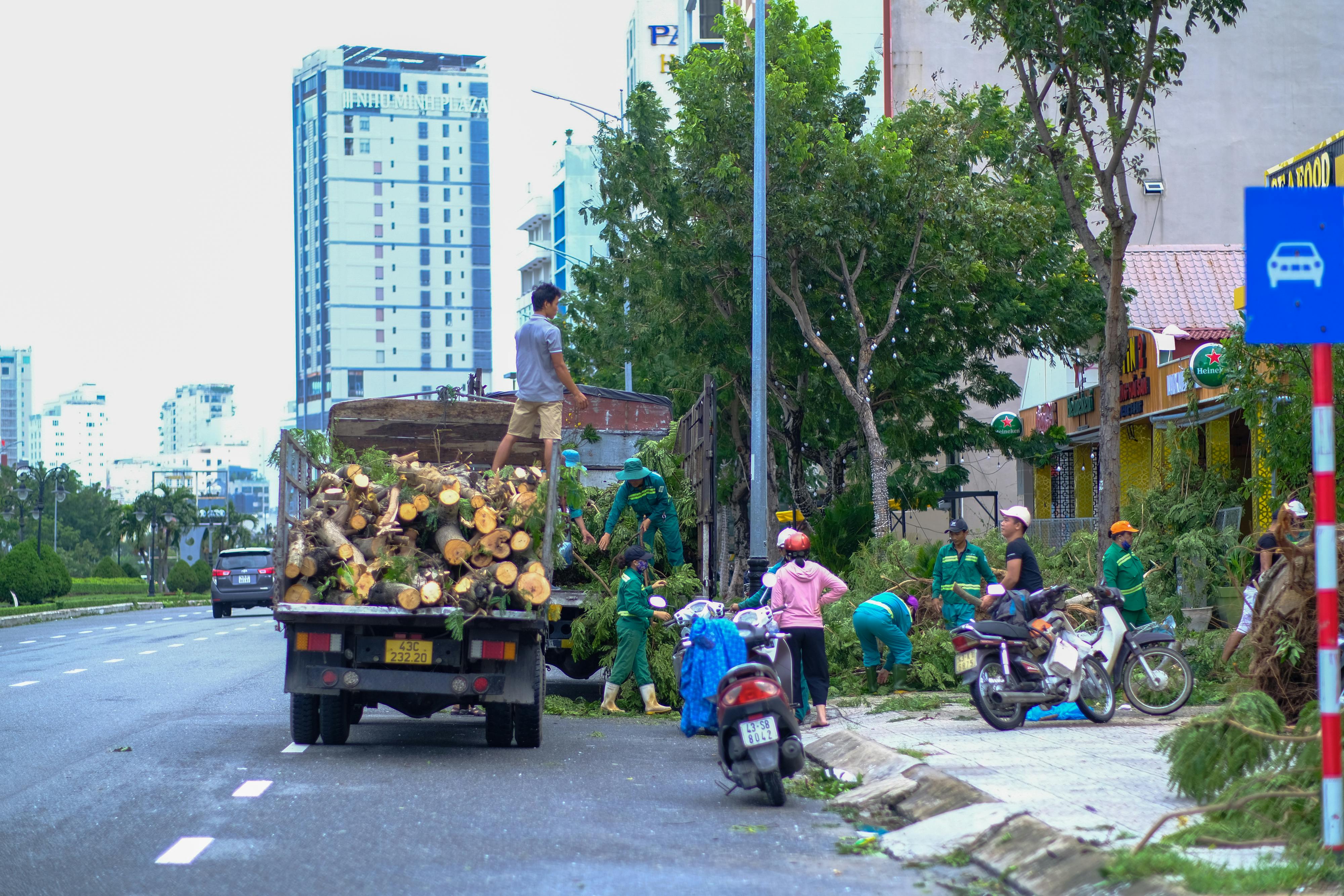 Gieo trồng hạnh phúc | Chương 28 855 – thu vien, van hoc, van hoc viet nam, doan van, ton giao, phat giao, thien van, thuc hanh ton giao, thich nhat hanh, gieo trong hanh phuc, gieo trong hanh phuc chuong 27, gieo trong hanh phuc 27.