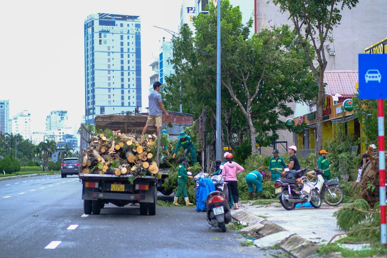 Thám tử lừng danh Conan | Chương 0062