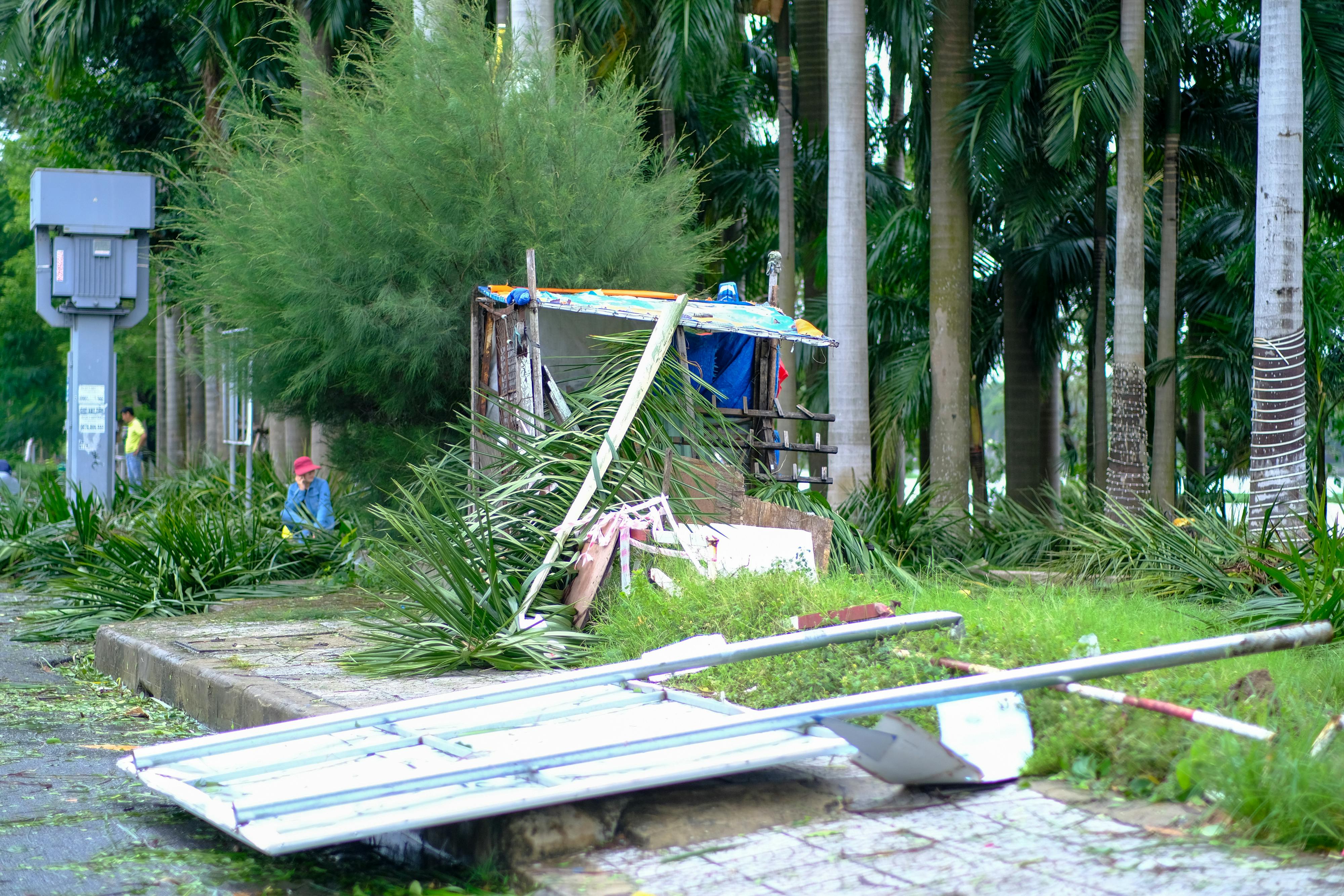 Trung tâm nghiên cứu văn học, phát triển nhà văn Việt Nam