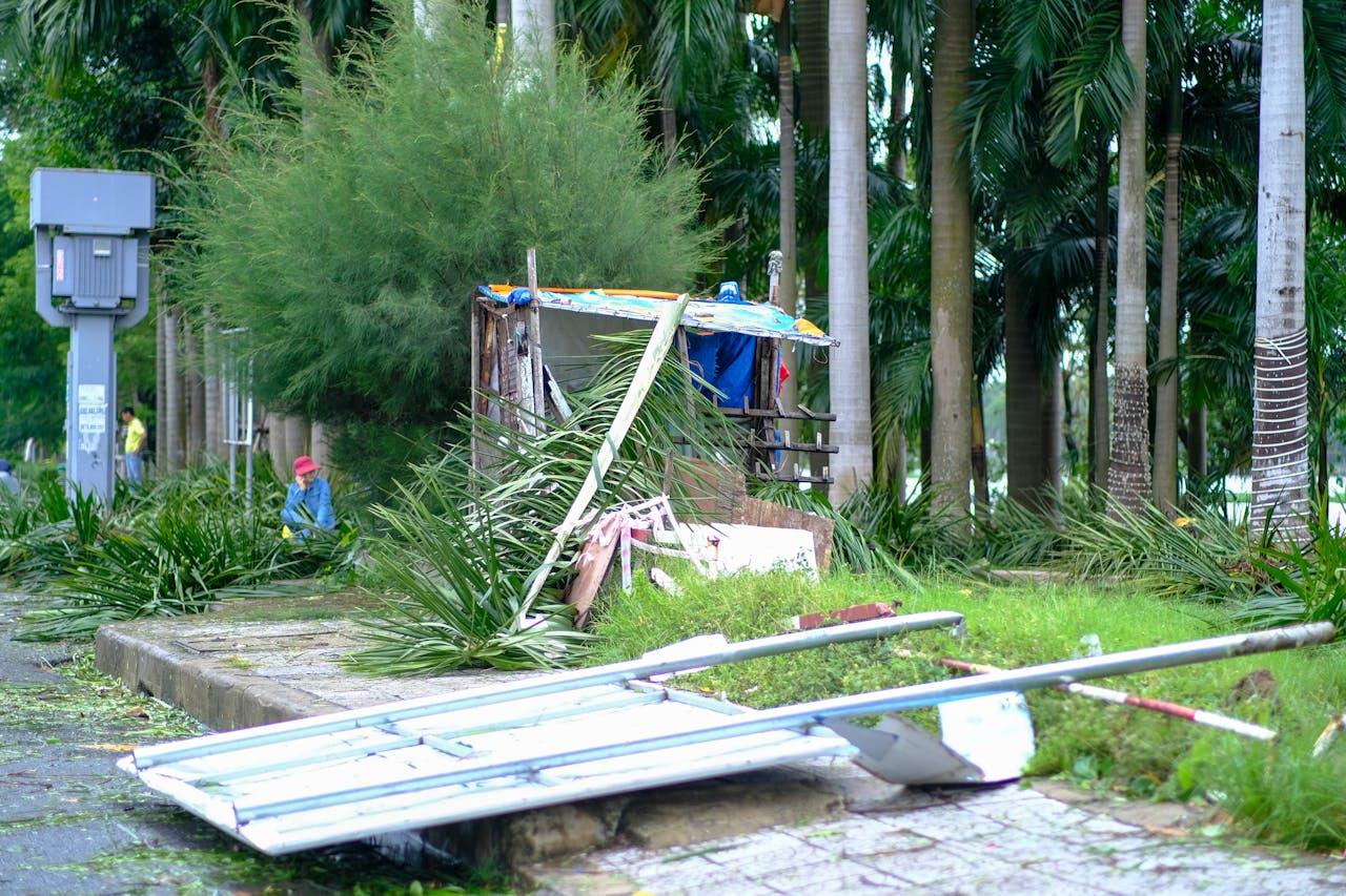 Thám tử lừng danh Conan | Chương 0502