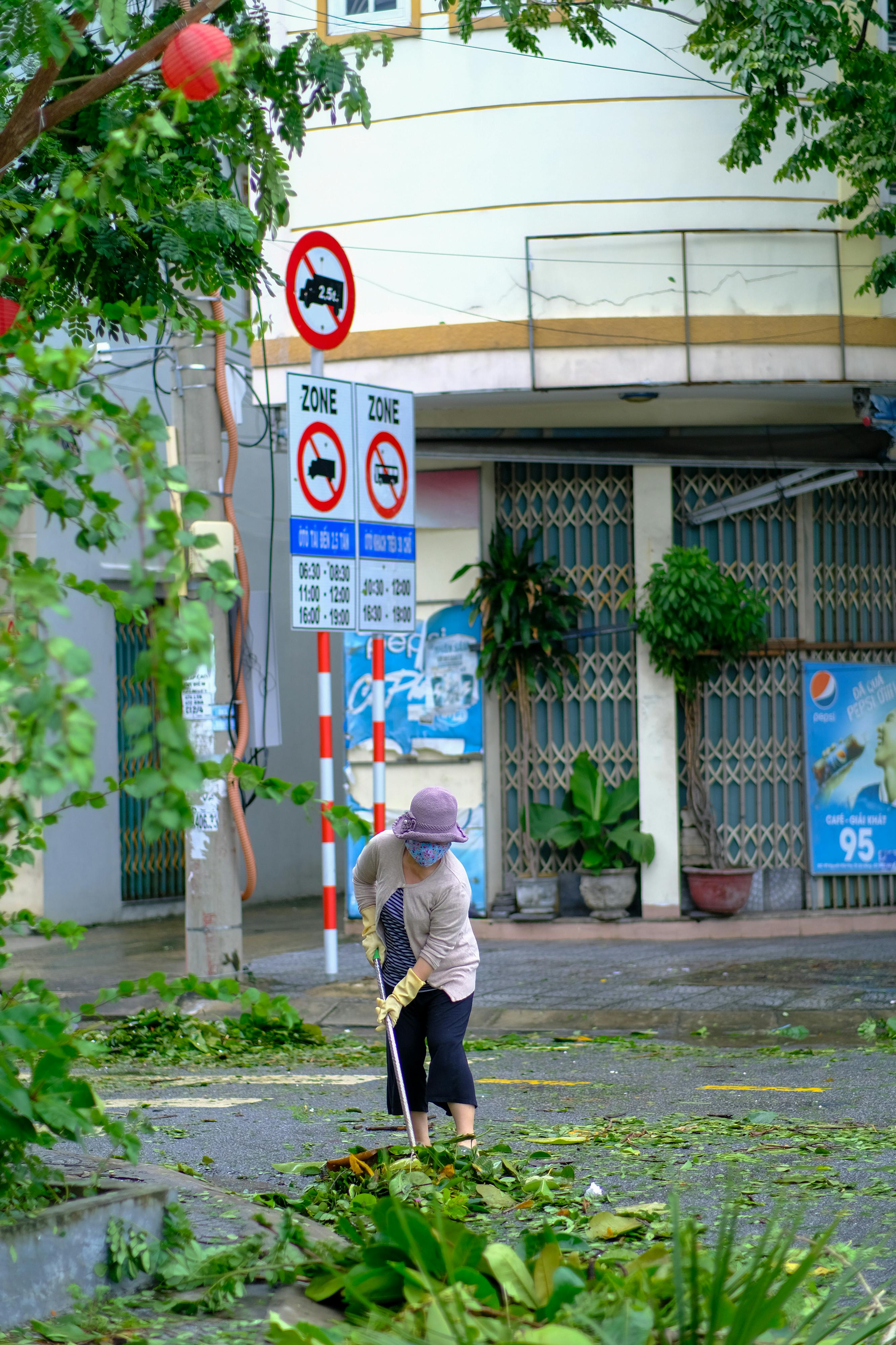 Thám tử lừng danh Conan | Chương 0213 565 – manga, gosho aoyama, case closed, tham tu lung danh conan, conan, detective conan, truyen tranh, trinh tham, pha an, trinh tham, kinh di, truyen conan, doc truyen conan, tham tu lung danh conan chuong 0213, tham tu lung danh conan 0213.