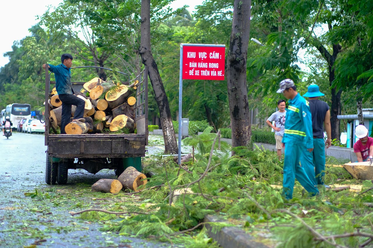 Sợ hãi | Chương 18