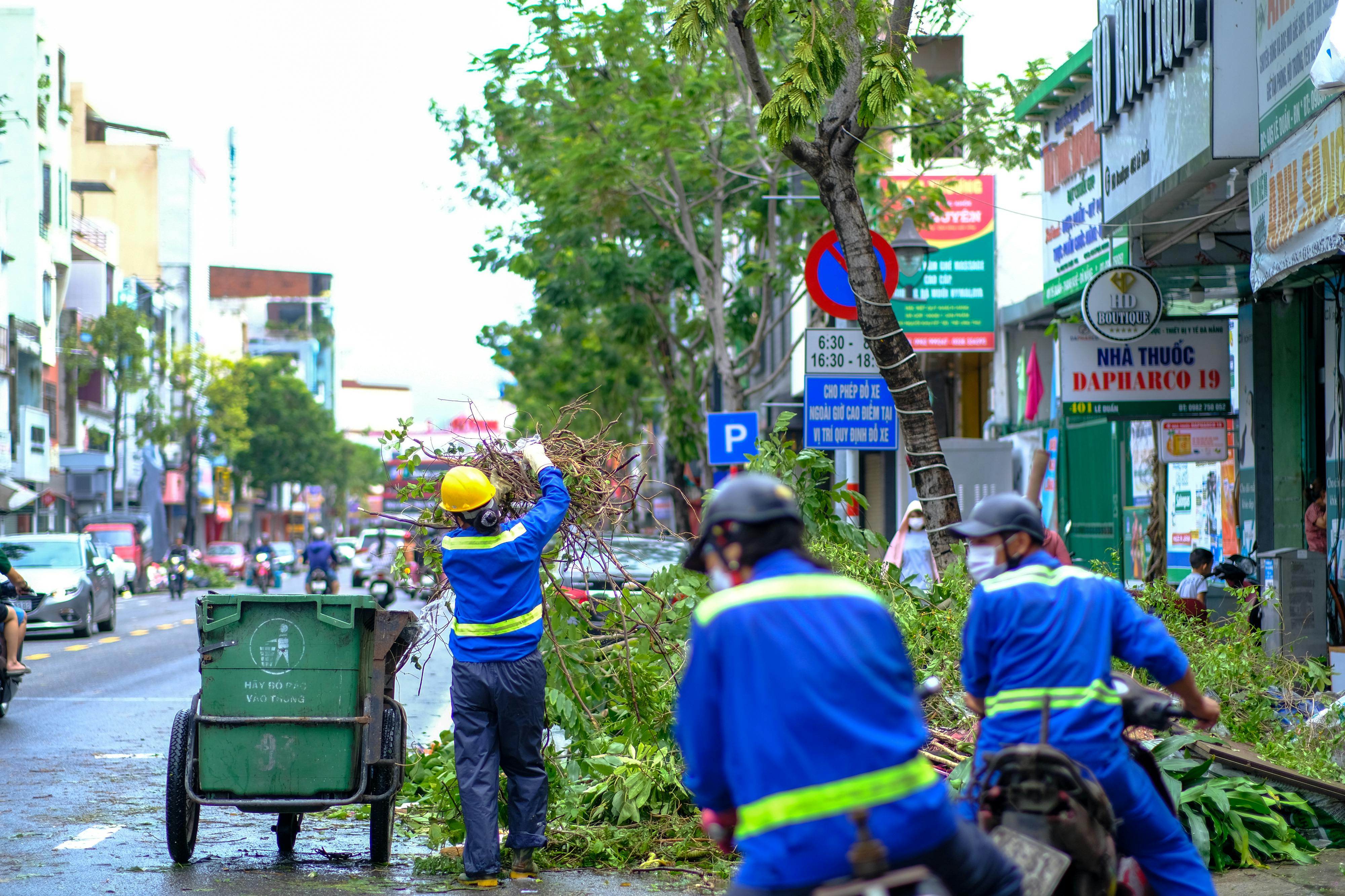 Thất giác chi (Satta Bojjhaṅgā – 七覺支) là gì? 931 – ton giao, phat giao, that giac chi, niem giac chi, trach phap giac chi, tinh tan giac chi, hy giac chi, khinh an giac chi, dinh giac chi, xa giac chi, thuc hanh ton giao, kien thuc phat giao, kien thuc ton giao.