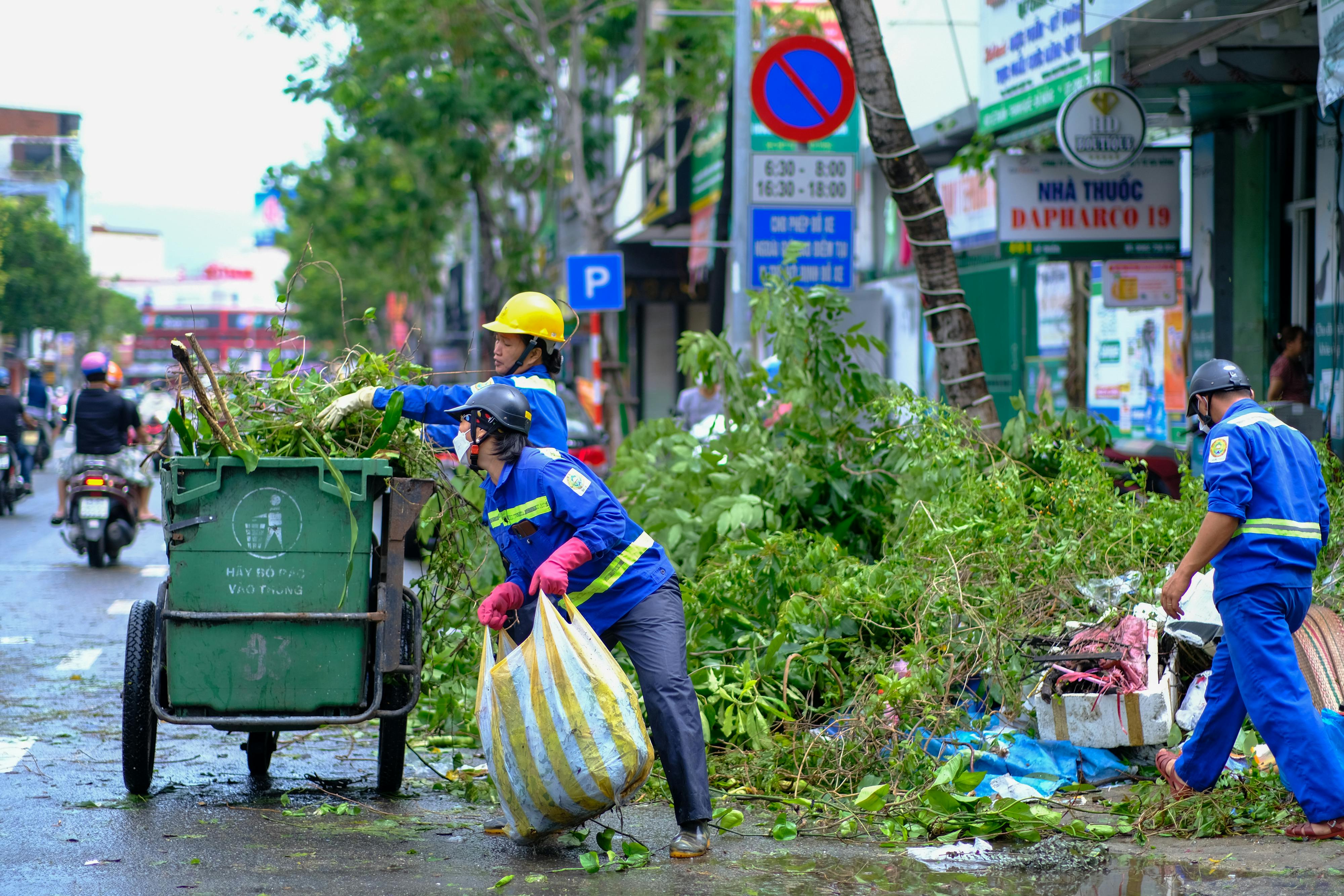 Thám tử lừng danh Conan | Chương 0716 063 – manga, gosho aoyama, case closed, tham tu lung danh conan, conan, detective conan, truyen tranh, trinh tham, pha an, trinh tham, kinh di, truyen conan, doc truyen conan, tham tu lung danh conan chuong 0706, tham tu lung danh conan 0706, tham tu lung danh conan 0716.