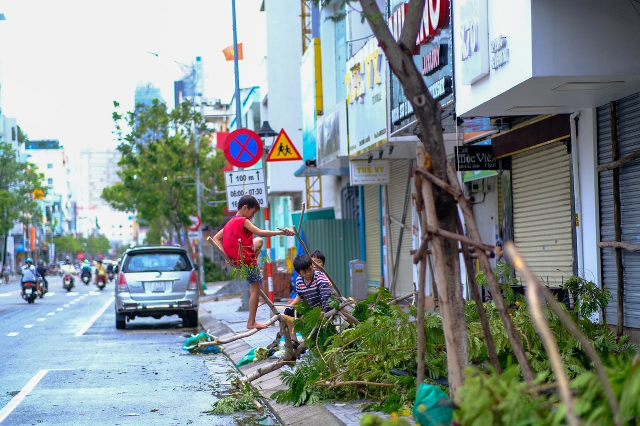 Thám tử lừng danh Conan | Chương 0901