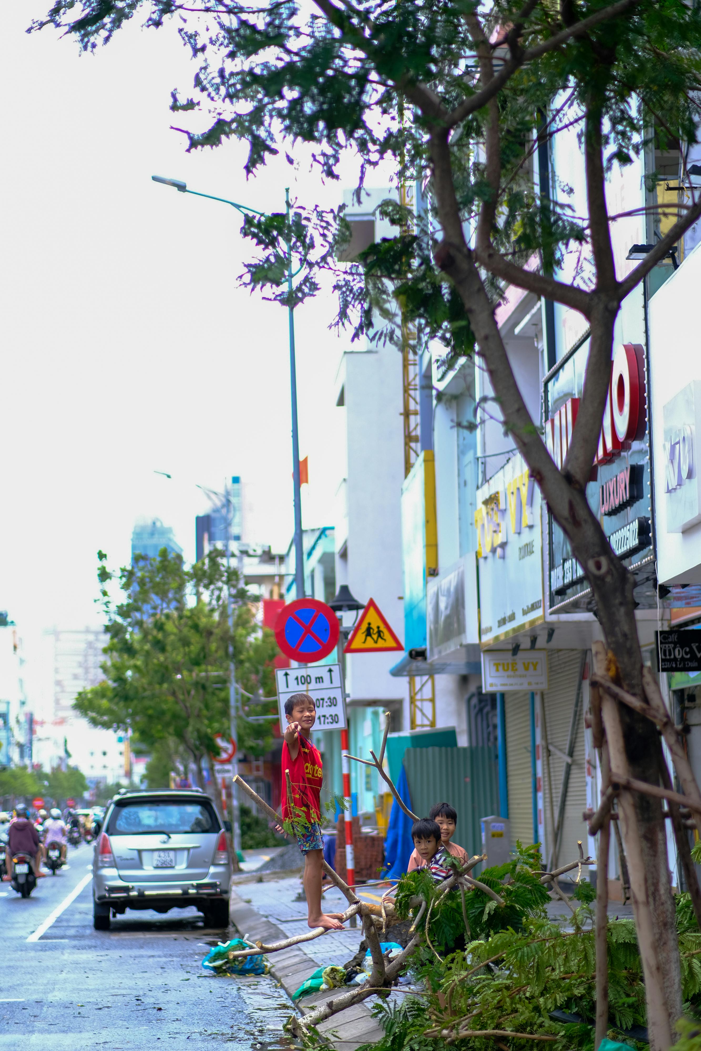 Tiểu sử nhà thơ Tố Hữu Tiểu sử nhà thơ Tố Hữu 023 – thu vien, van hoc, van hoc viet nam, tho ca, to huu, nha tho to huu, tieu su tac gia, tieu su nha van, tieu su nha tho, nha tho.