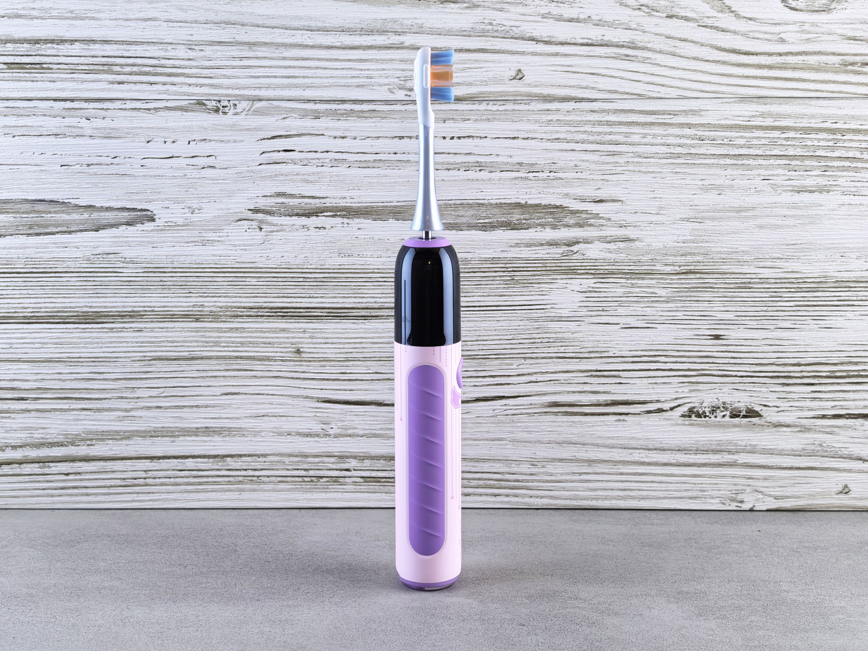 How to Choose an Electric Toothbrush: Complete 2026 Guide